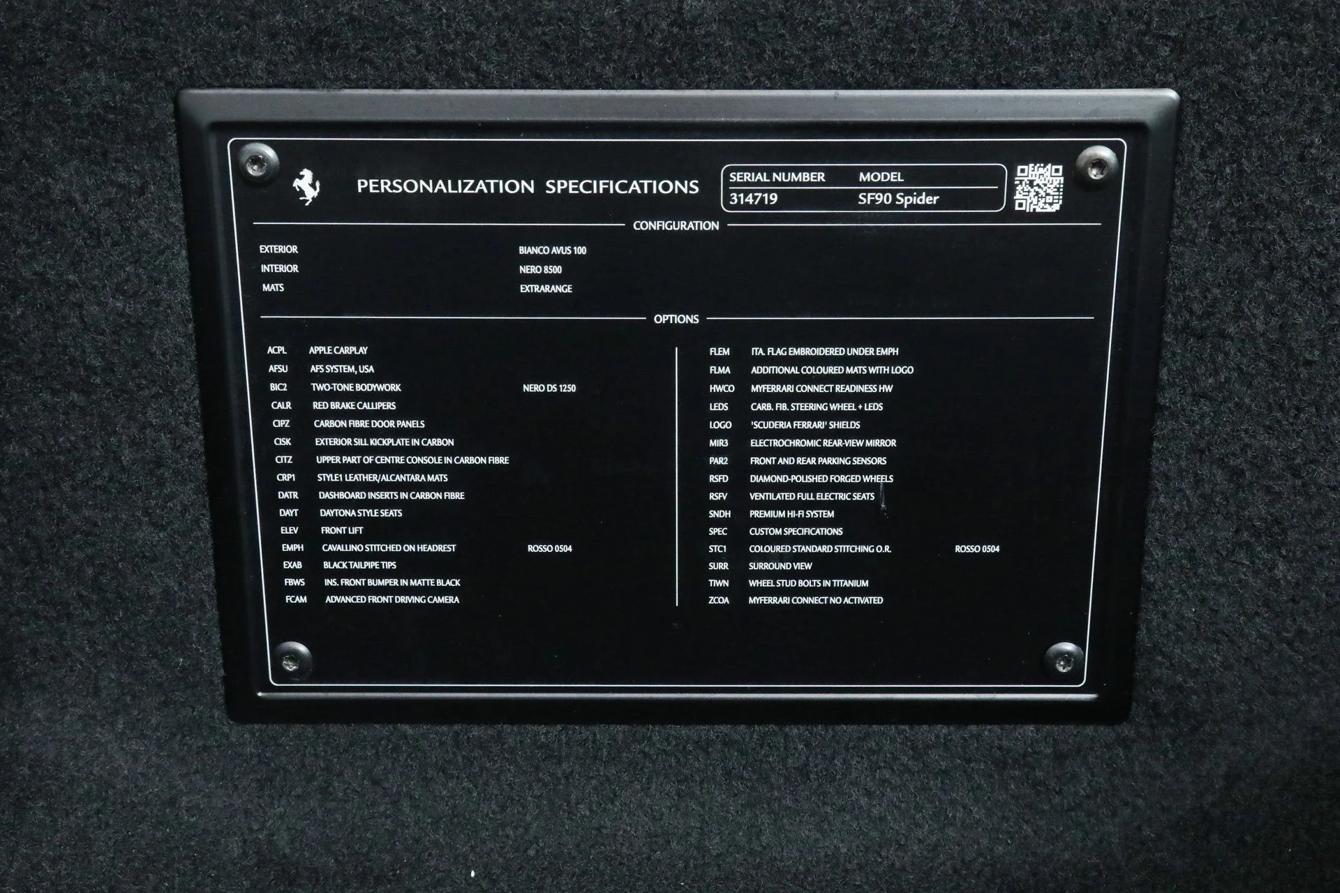 mph039_317615967_3a49fe738513346089a14f62ac81d19d_7471985d0b