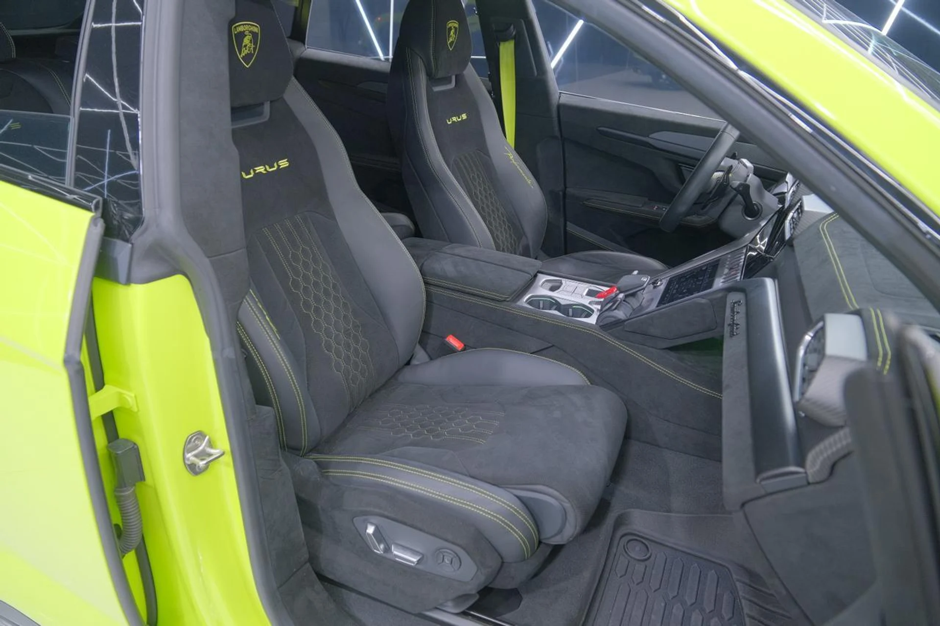 mph039_3176804971_c58200cebd806802ae6ee6ae4d8b0c1f_0a05fc3003