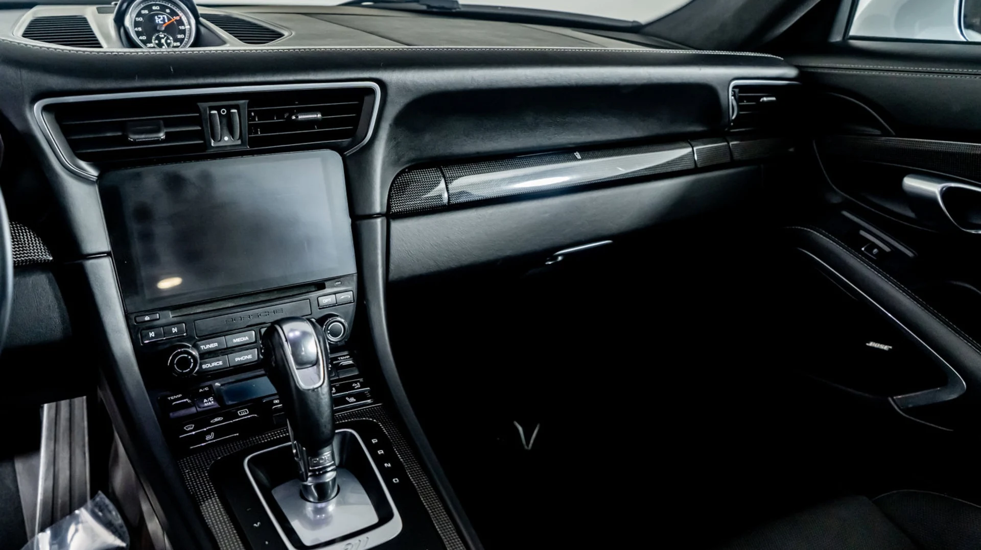 mph039_3177092448_content_homenetiol_com_2001243_2130496_0x0_cc297c46faed485e80d8df383de37363_75ce21c3da