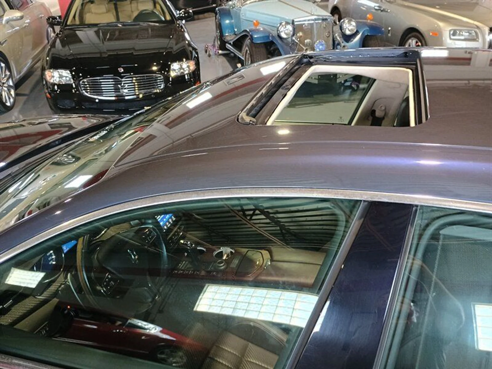 mph039_3177352151_6fac4cc4d6_800_36b40d23b2