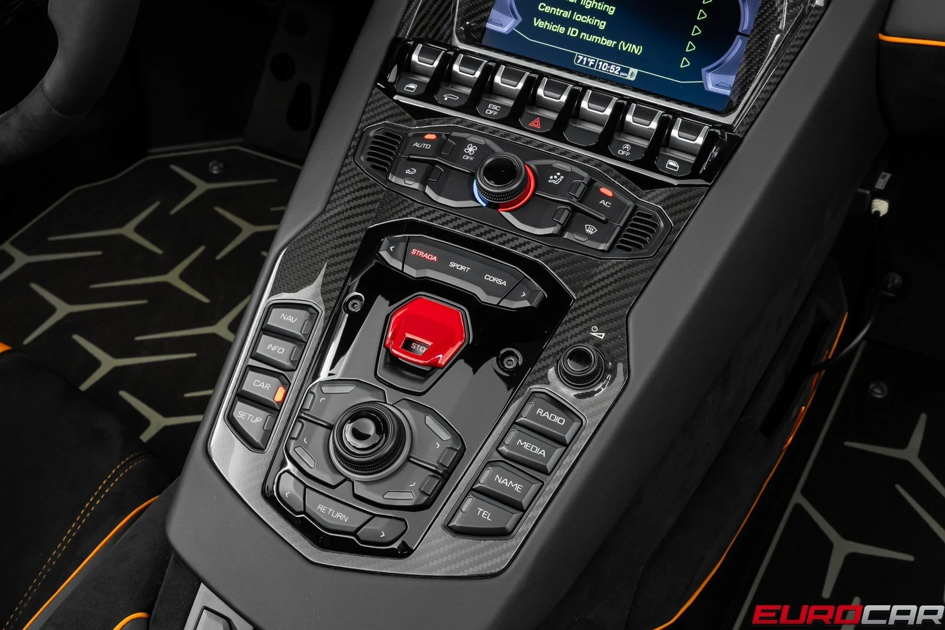 mph039_3177495280_image_40_3914b9670d