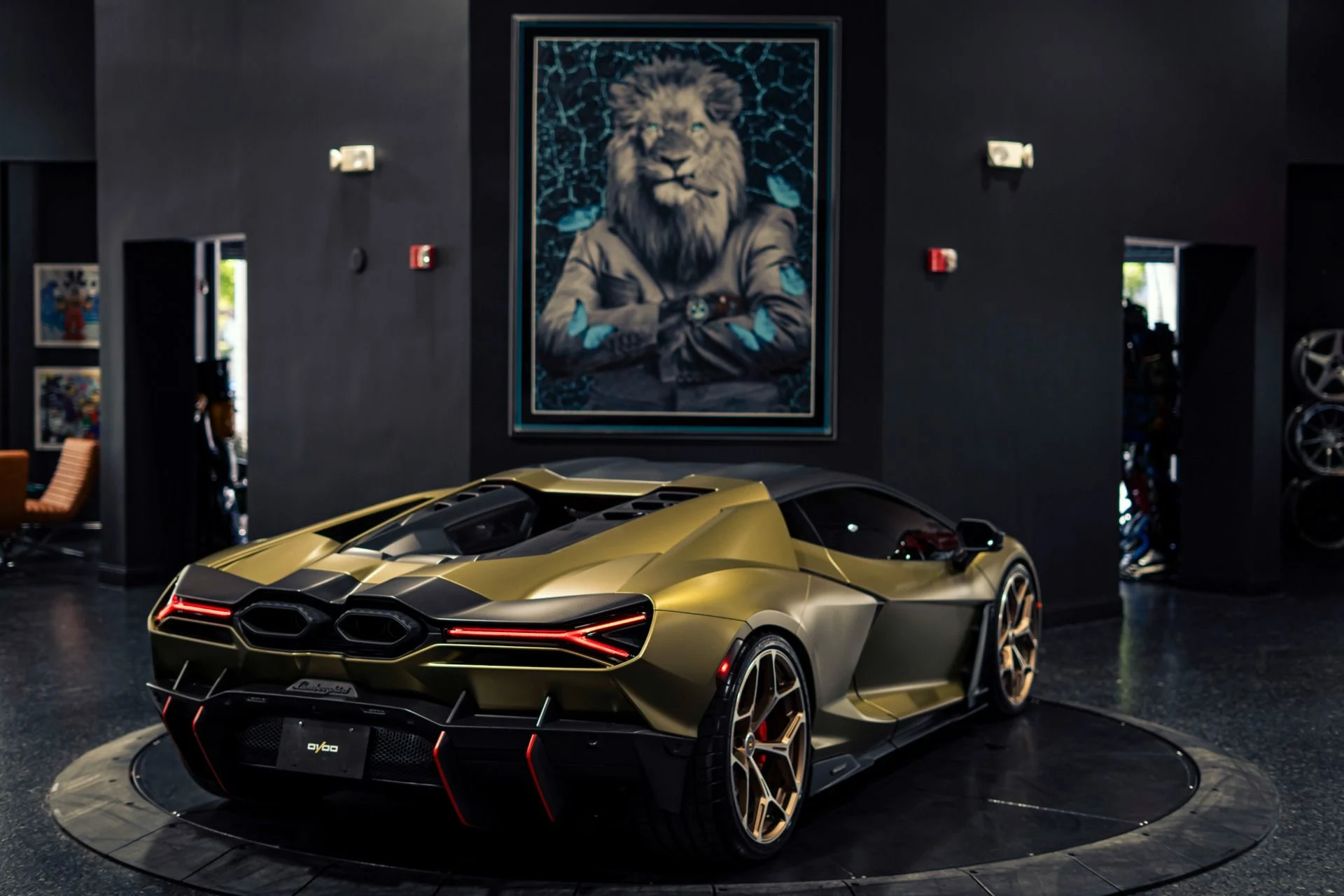 mph039_3177910164_Used_2025_Lamborghini_Revuelto_836_MSRP_Full_Body_PPF_Carbon_Roof_1780087440_133a720ec9