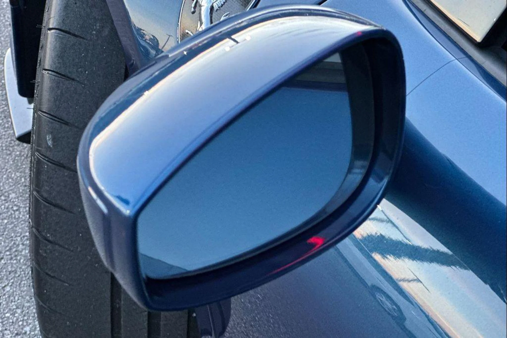 mph039_3178078790_I_Wmdt_MYZGKZ_3_Xz_Ic_Y_N_Wx_Np_Z_Zwk_fa421c5a89