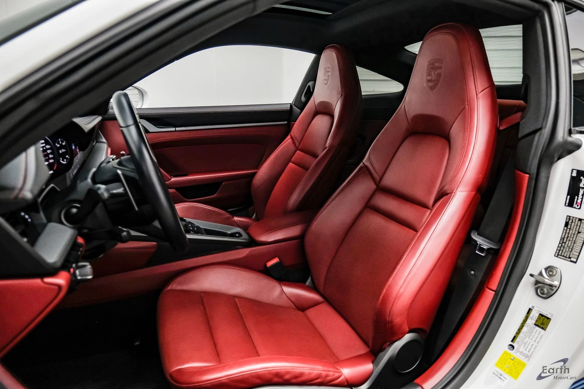 mph039_3178382525_8023d6beeeb4fbf25f24379fb8d5909bx_7ca156b604