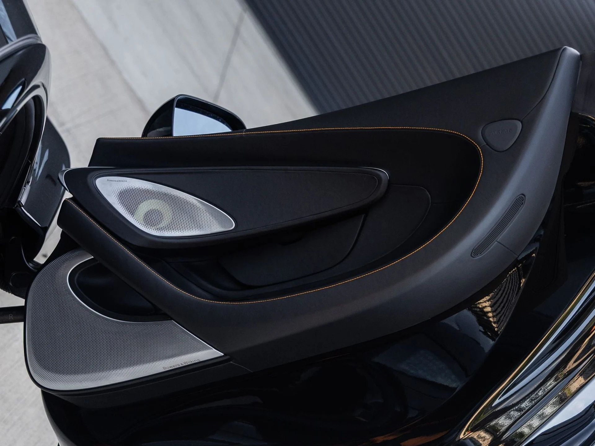 mph039_317865138_40_5984f21cf0