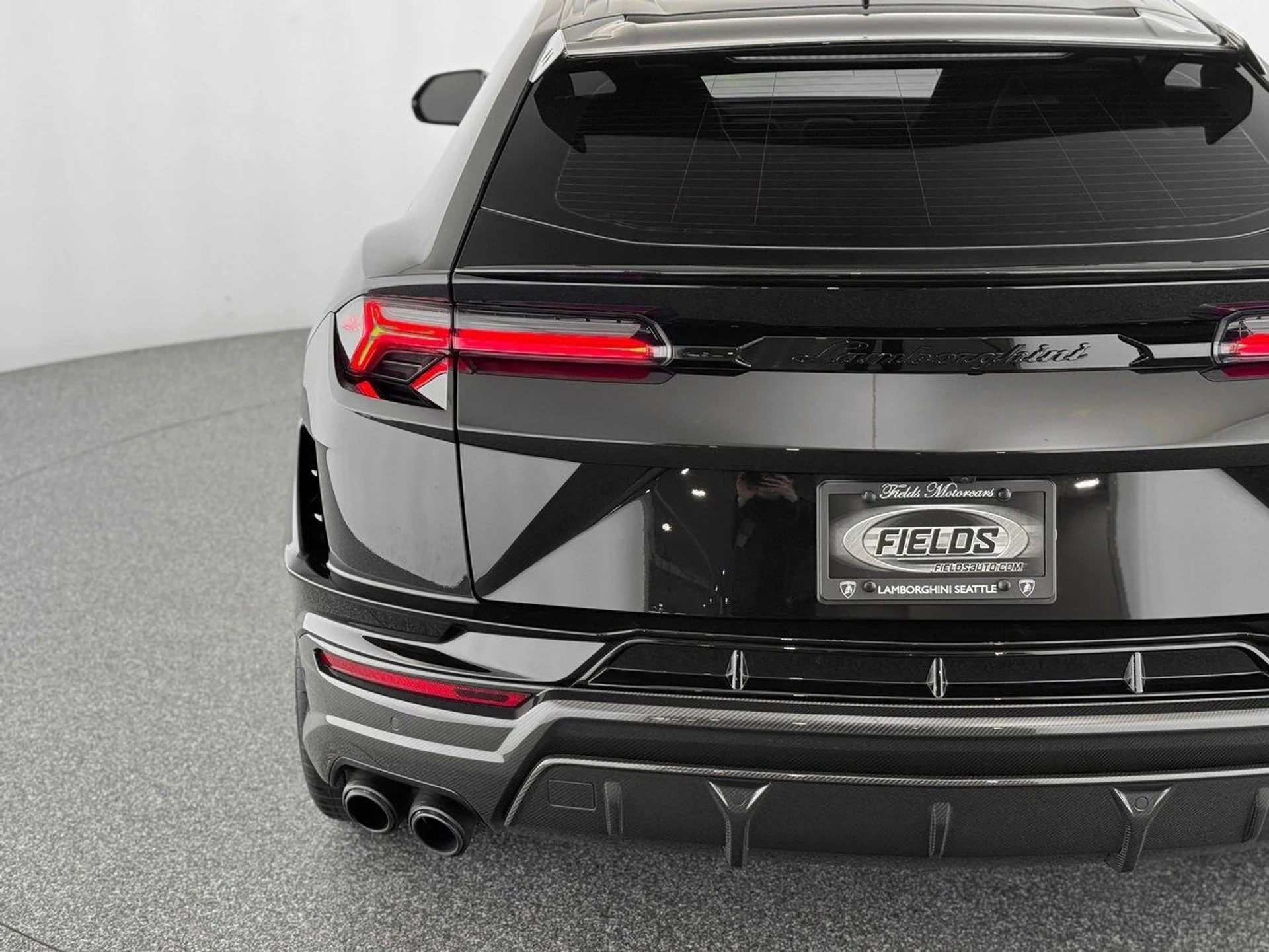 mph039_3178852003_c1139267d480720d13d85b83ccaa6861x_9ade3419b1