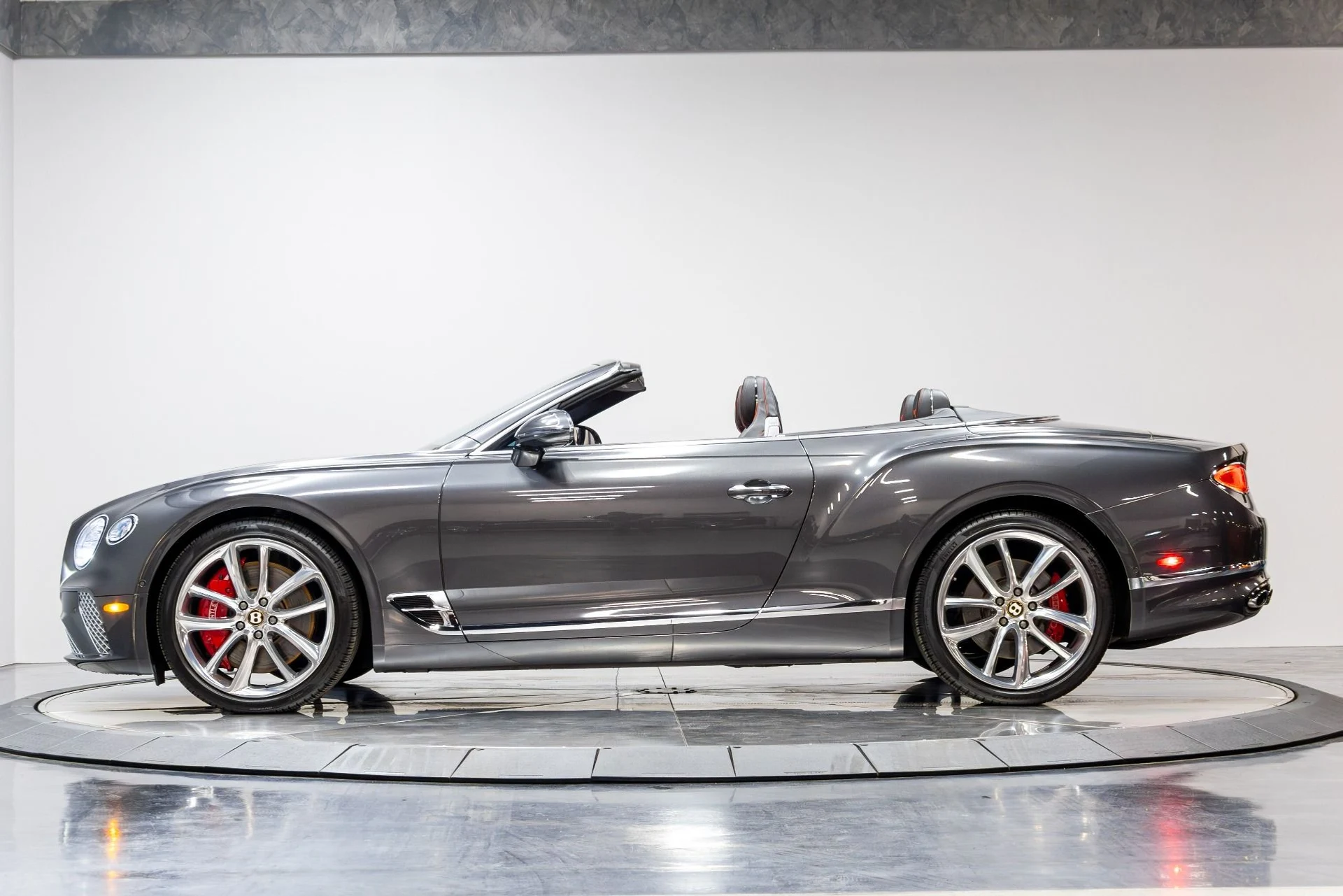 mph039_3179095914_Used_2020_Bentley_Continental_GT_V8_1775255845_c84dbcbefb