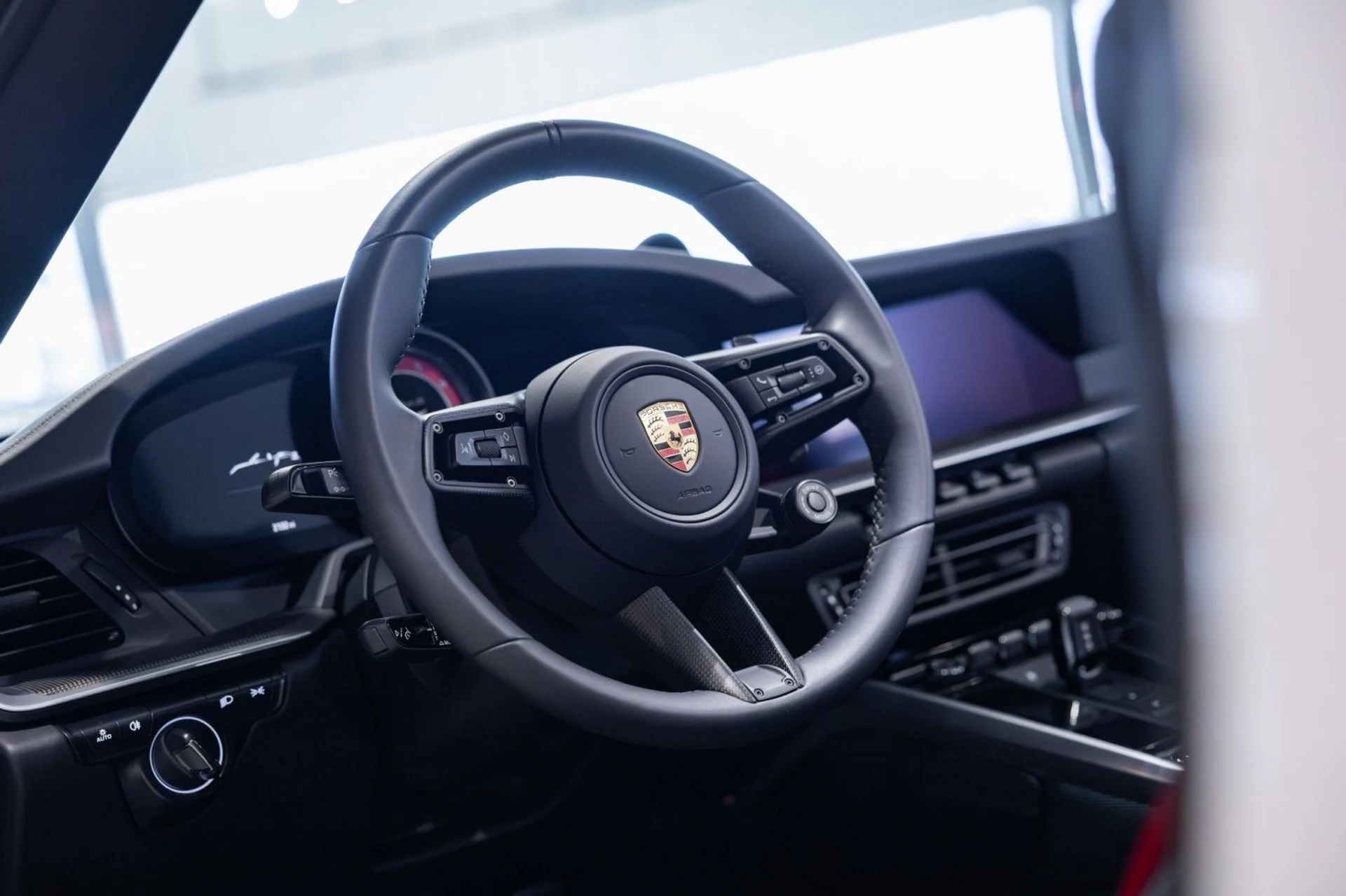 mph039_3180928398_g_A_1101020c44