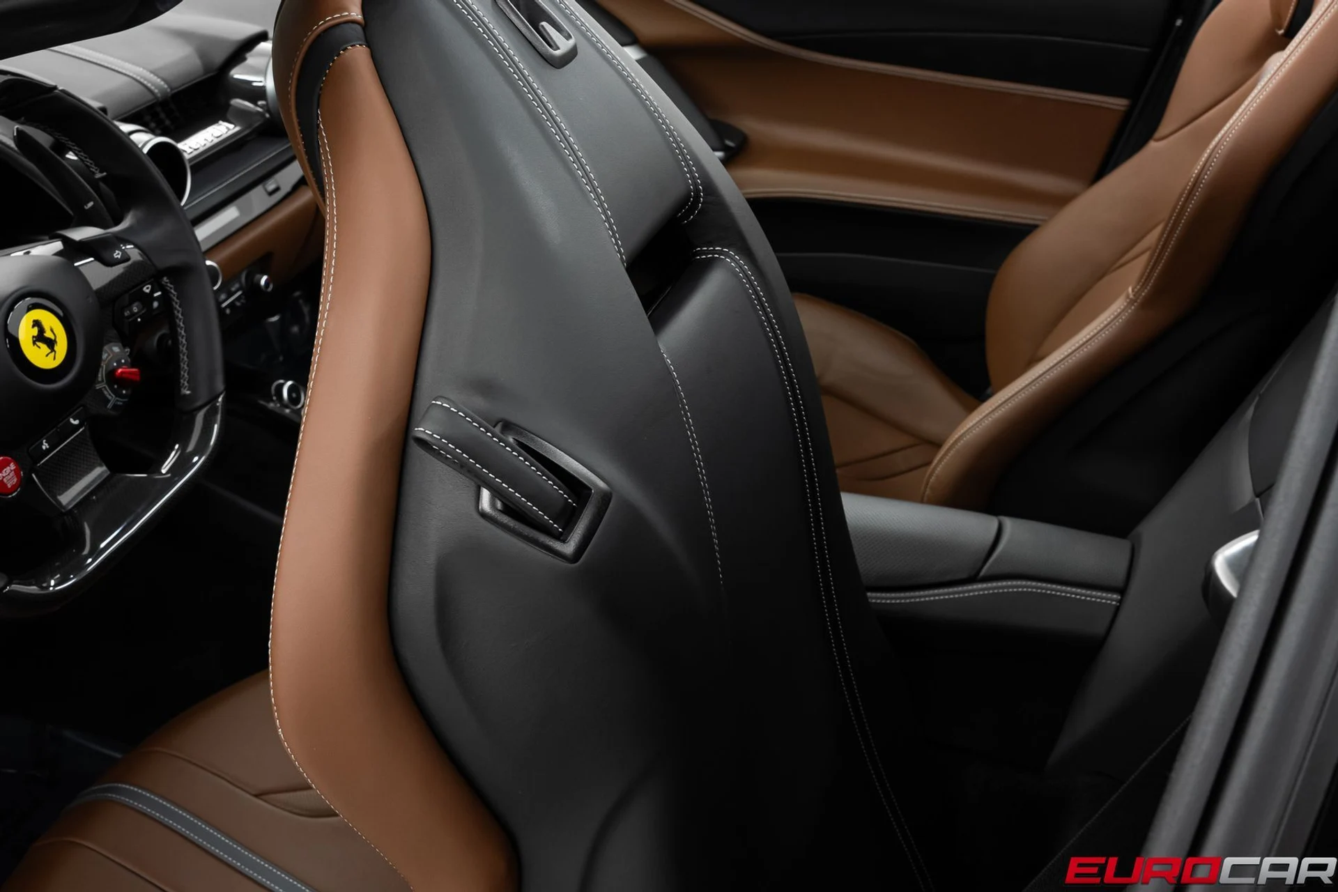 mph039_3183195800_ab536edc_ea0c_4a24_8ac5_6a2e18f30590_d518294839