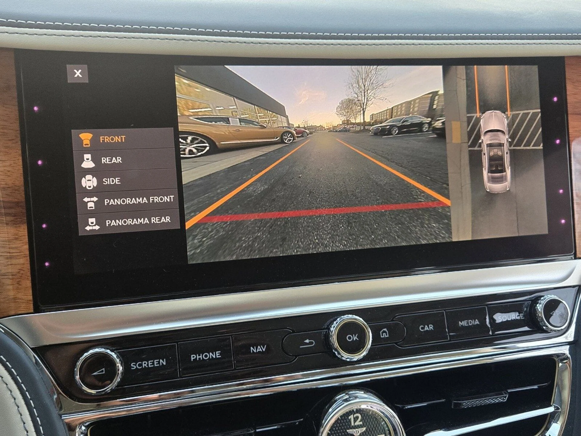 mph039_3183197681_5a6a17f0ae3e61be3065fafbf63e1209x_2d75b37f2e