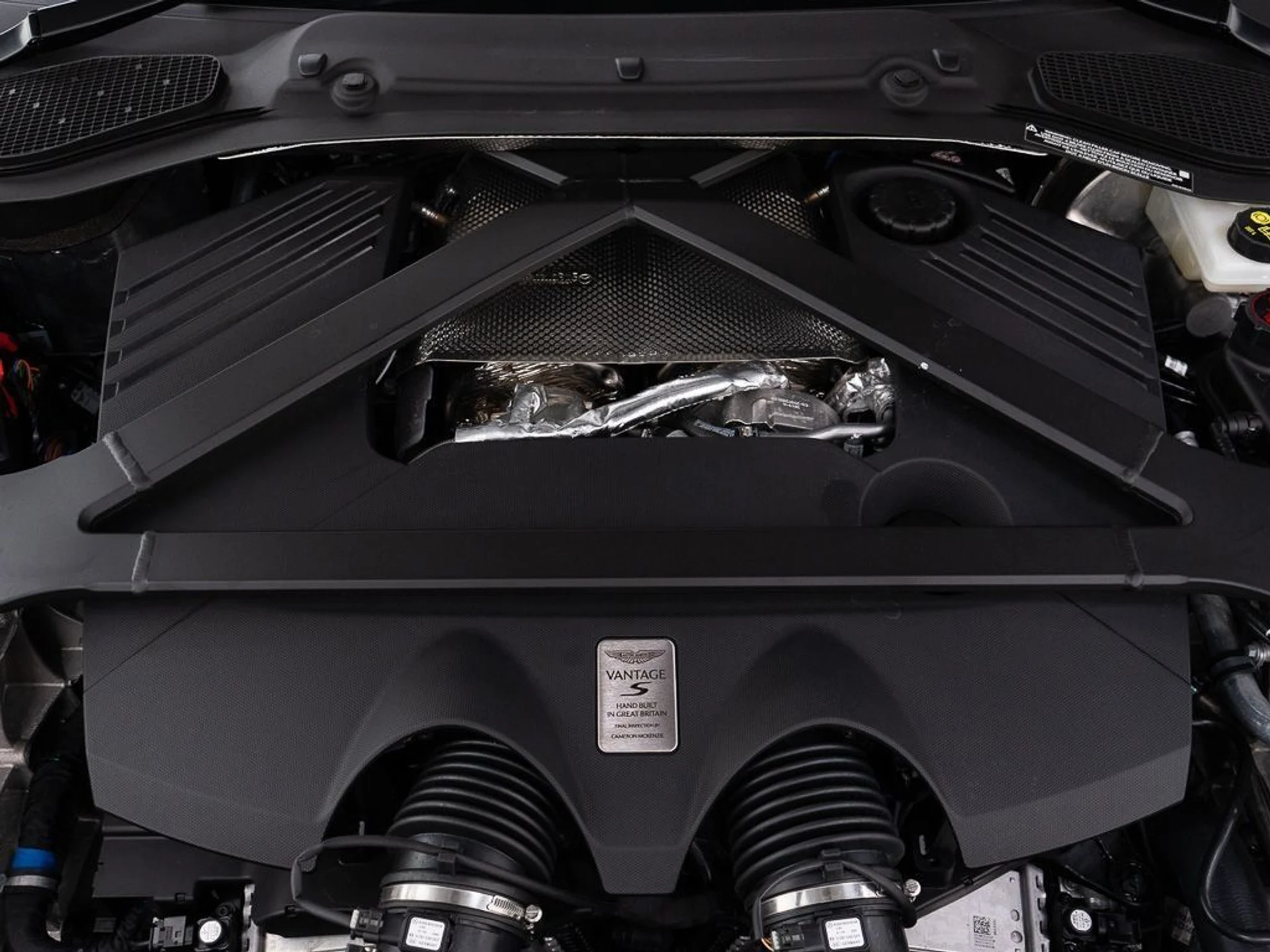 mph039_318410064_624765f9cf25ba754fb737601bd82879_959fcd82fa