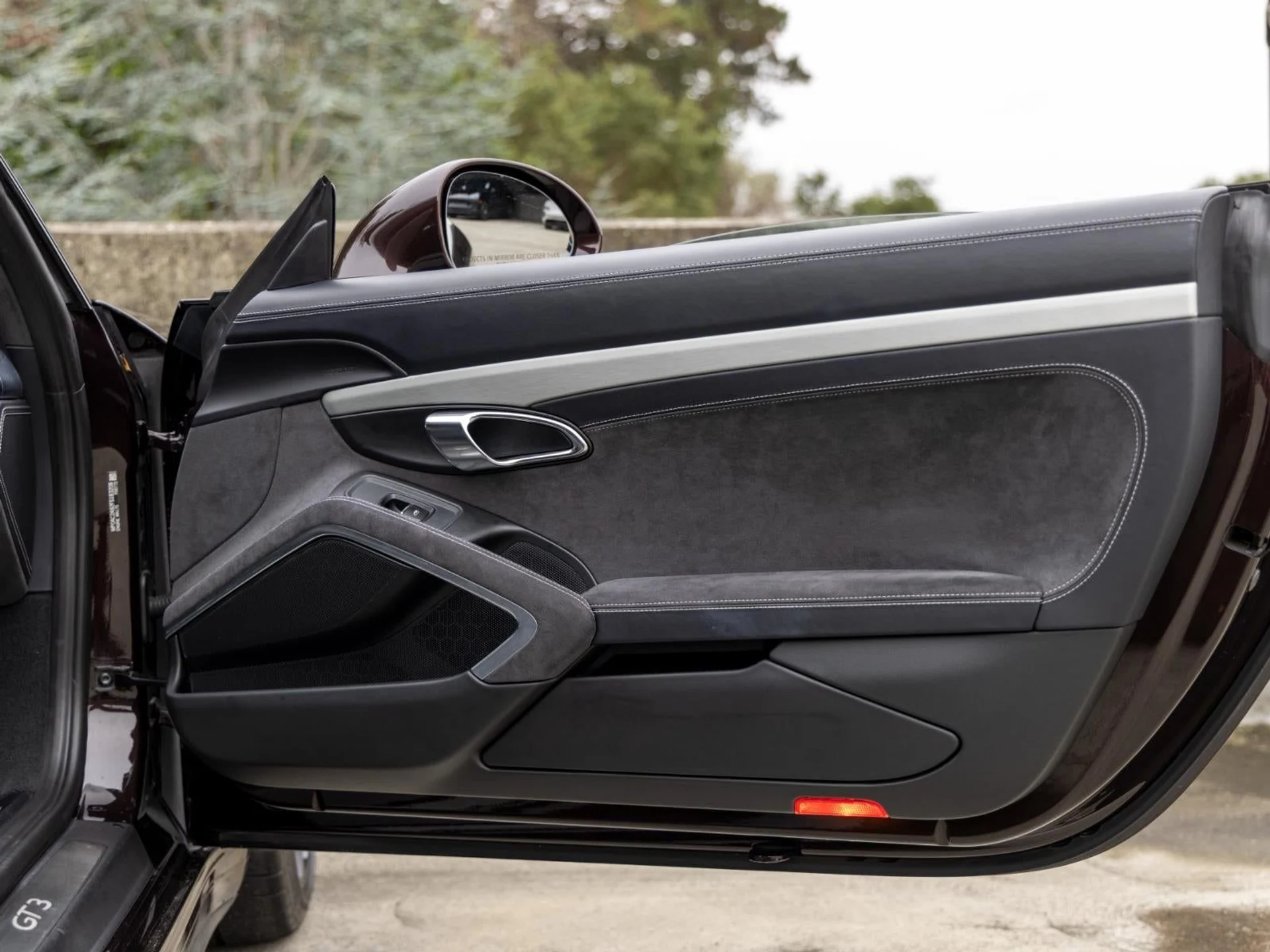 mph039_3184110686_40_deb479e3dd