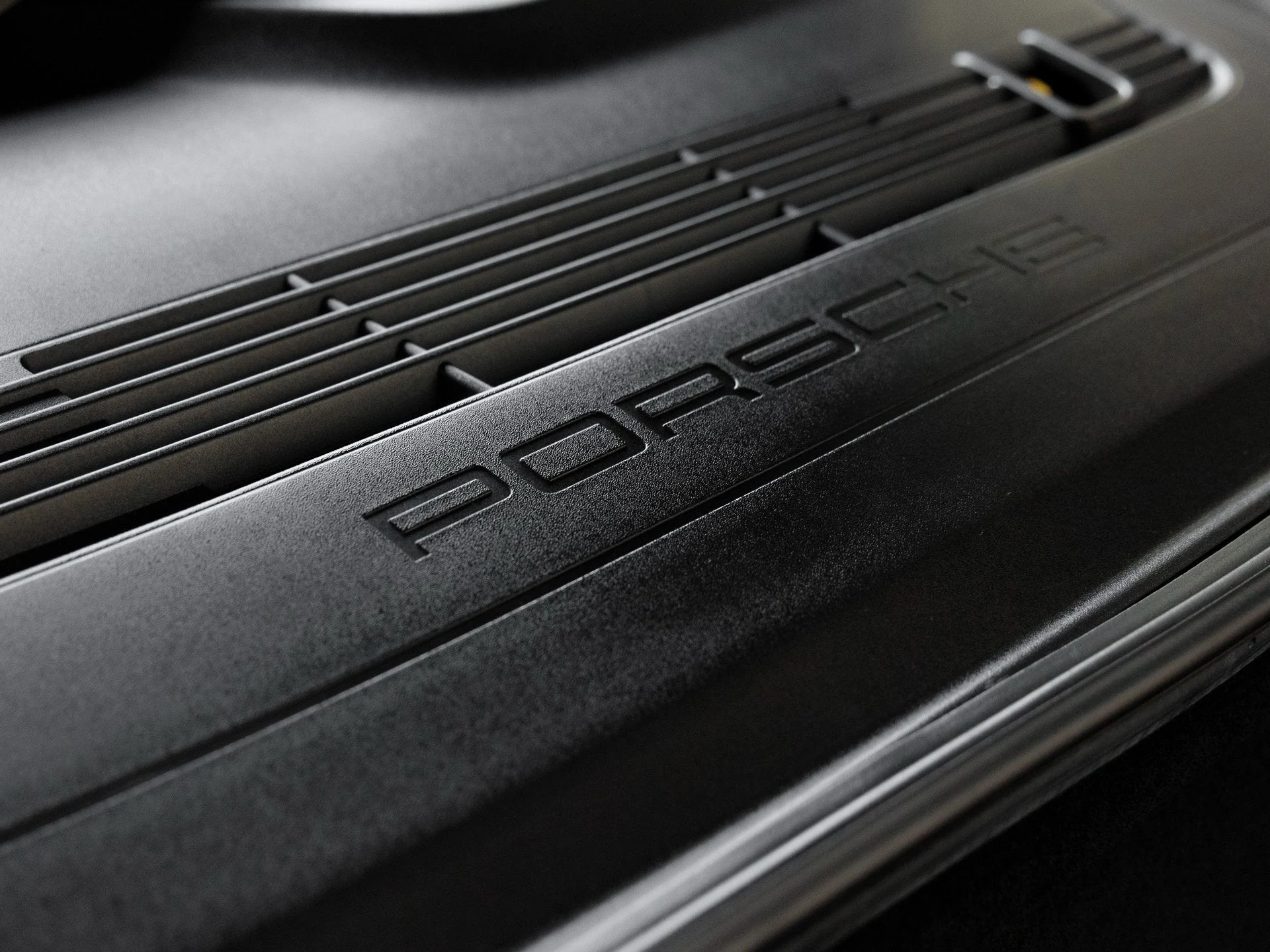 mph039_3185209057_40_991560b098