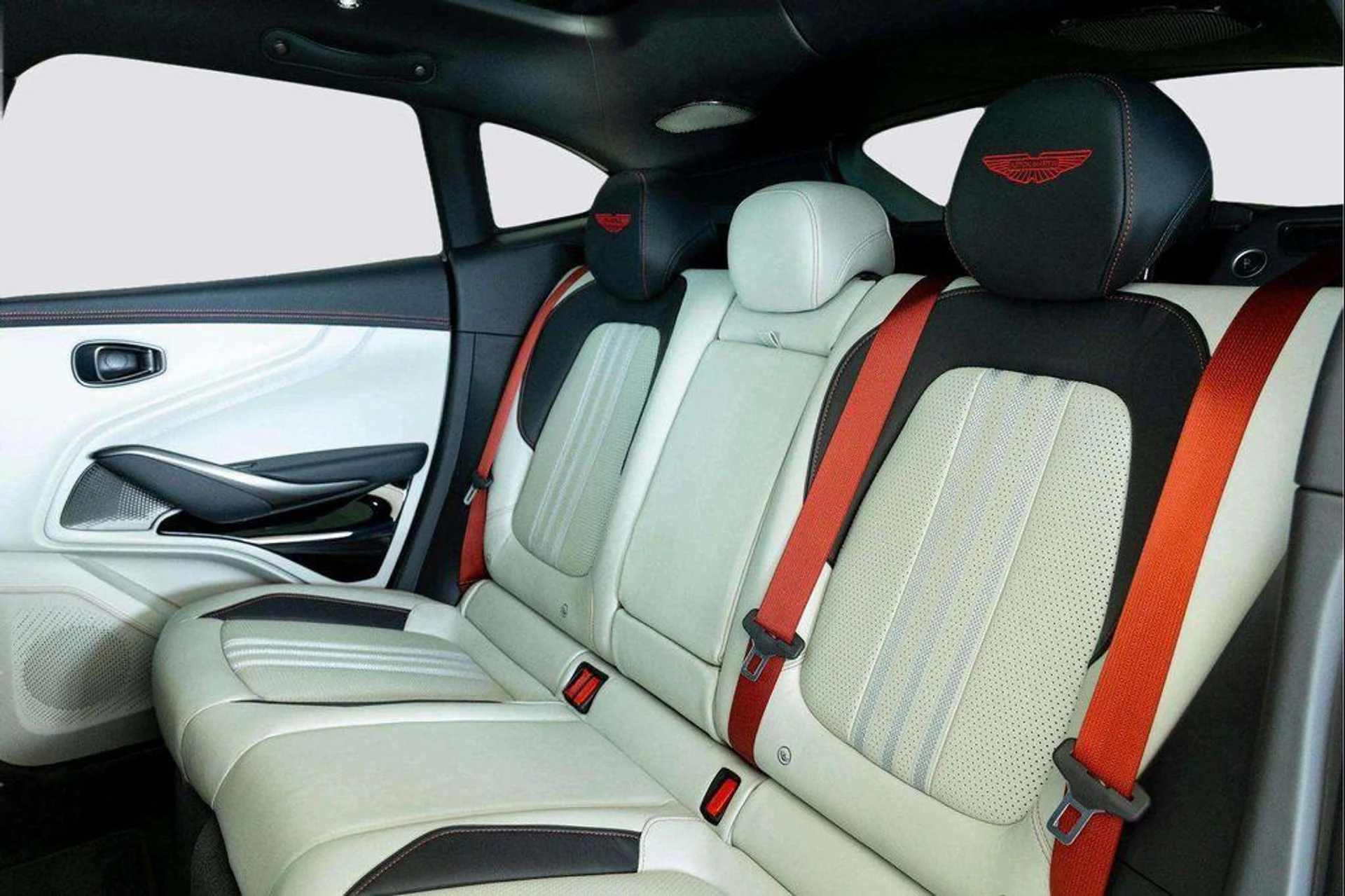 mph039_318564676_v_W_Plpk_Y_Ym_Iu_M_Zh_X_Mx_Pxqkz_FRYEU_14b59fa14e