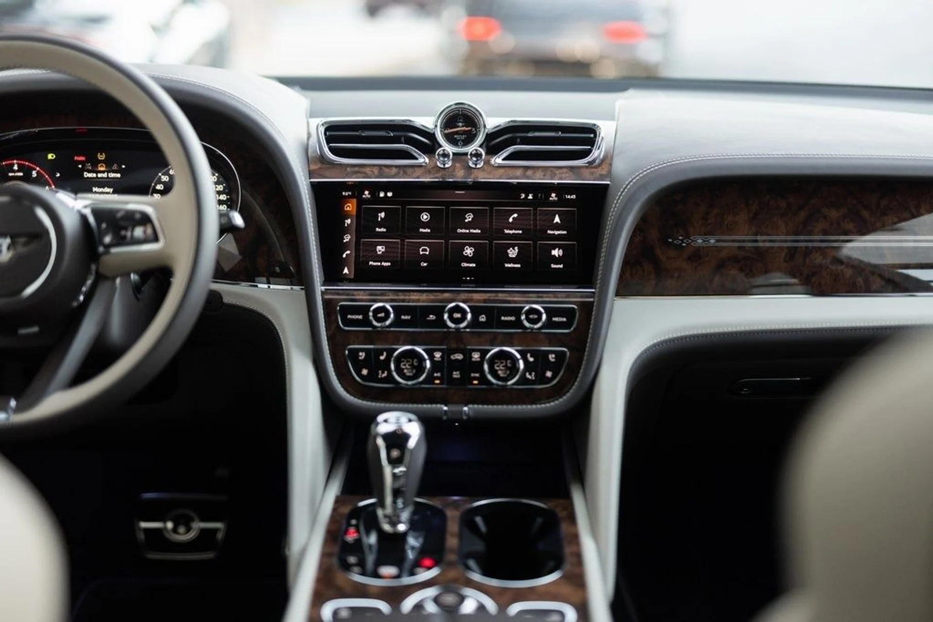 mph039_3185754618_b6e3405c42d46b2cde03316602c4f366x_1602d6ba0e