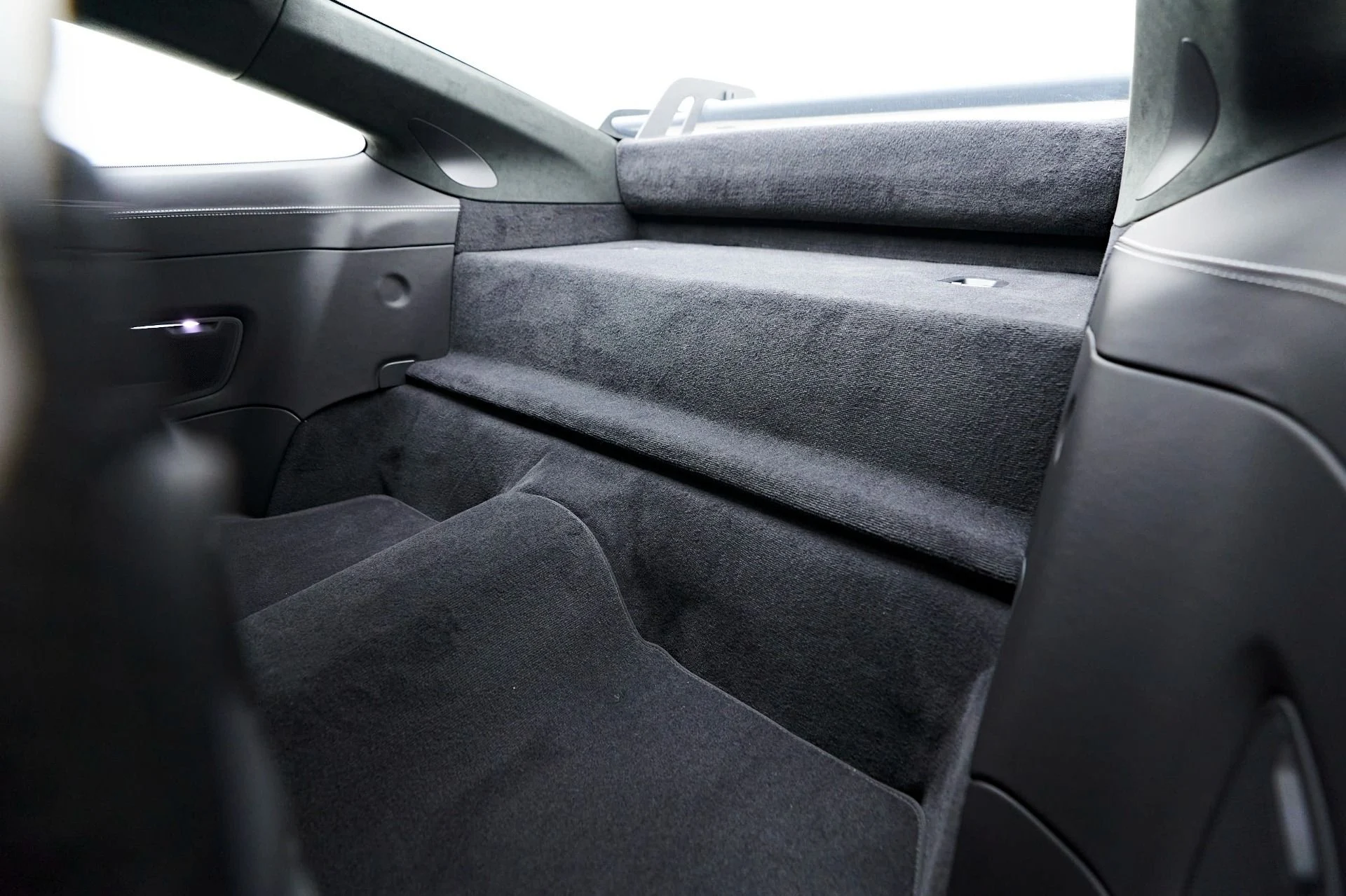 mph039_3187028283_Used_2023_Porsche_911_GT_3_1723305784_360c723983