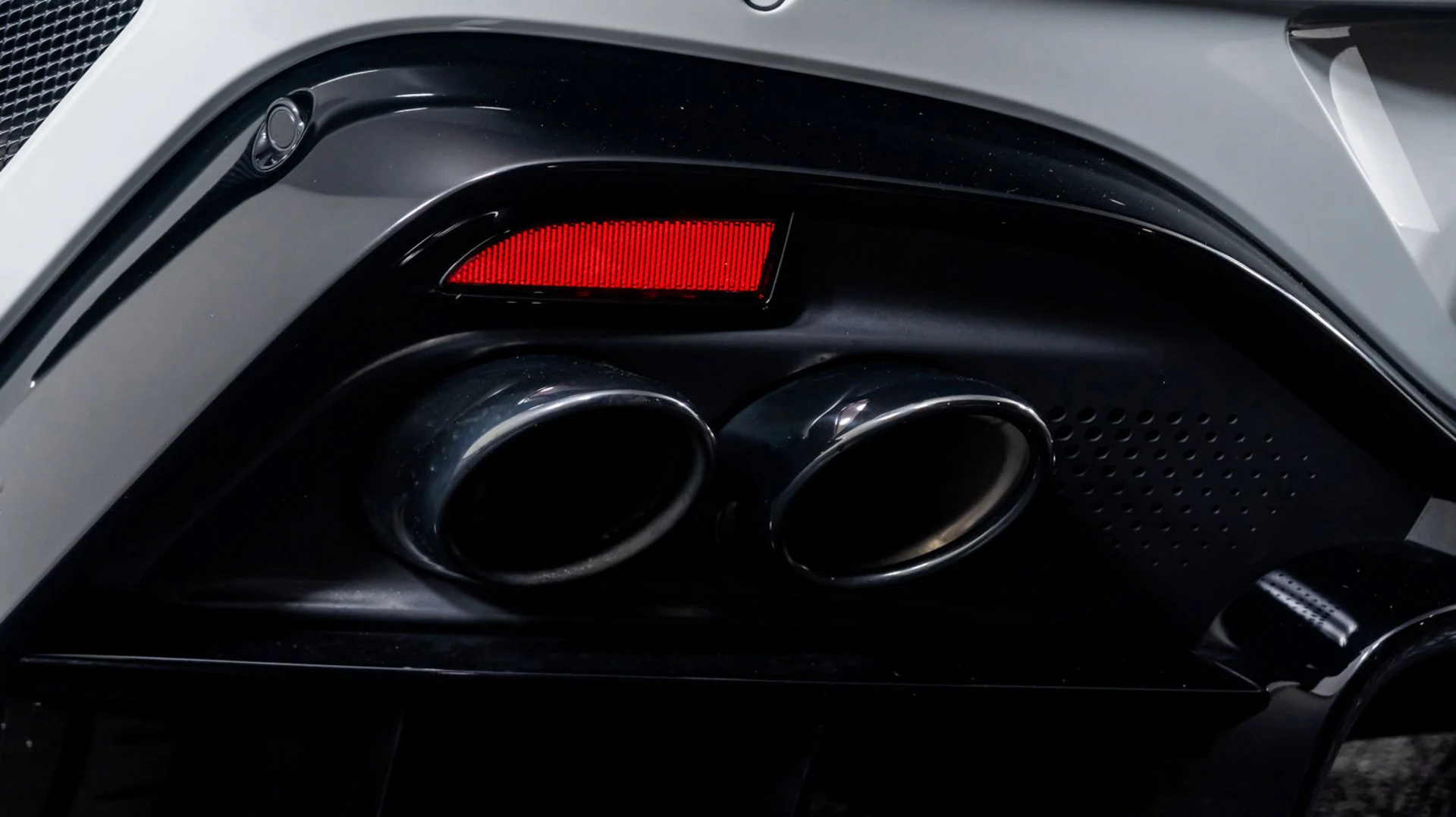 mph039_3187237906_content_homenetiol_com_2000017_2275072_0x0_4155f95e69f74d5296a69a8985f8ea11_9f27884043