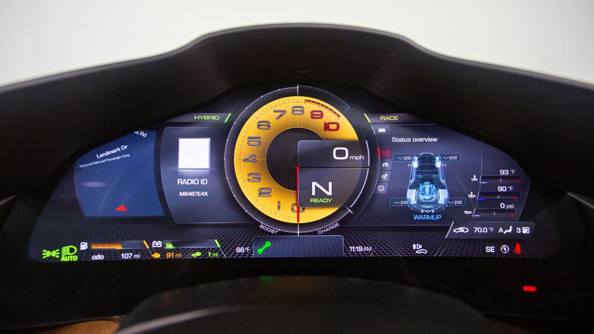 mph039_3187771110_4327fa86dff542df9ef931b5d6079c51_7b0d84025b