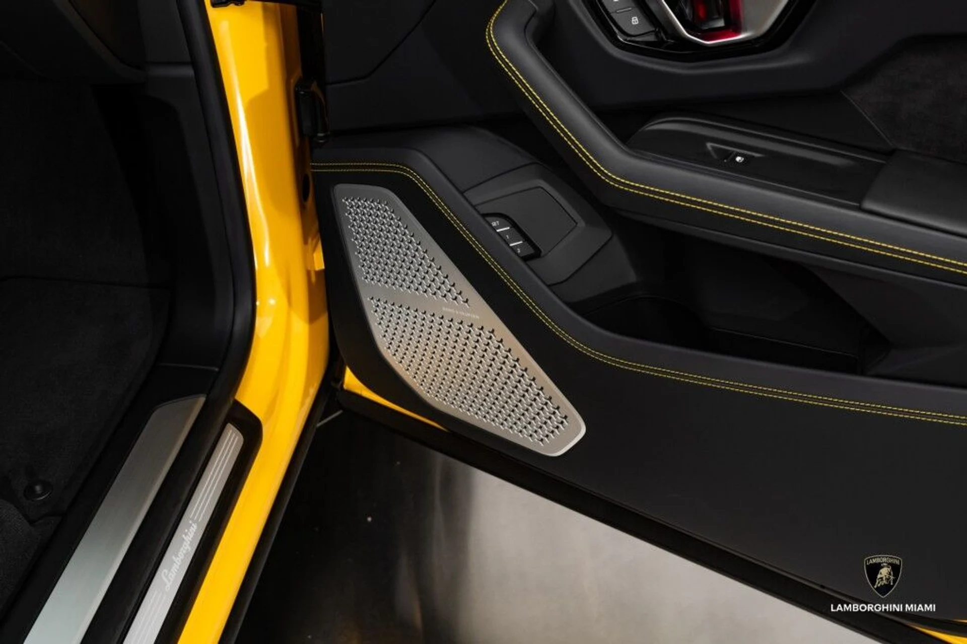 mph039_3187840870_800f441e8ca130e417a06e0dfbaa42e8_1395971190