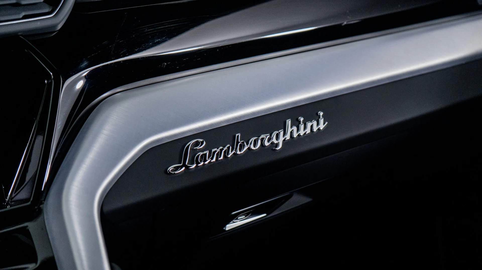 mph039_3189359797_content_homenetiol_com_2001243_2130496_0x0_0e59252d93624e03b25f0a2045750d12_d9c968fd3f