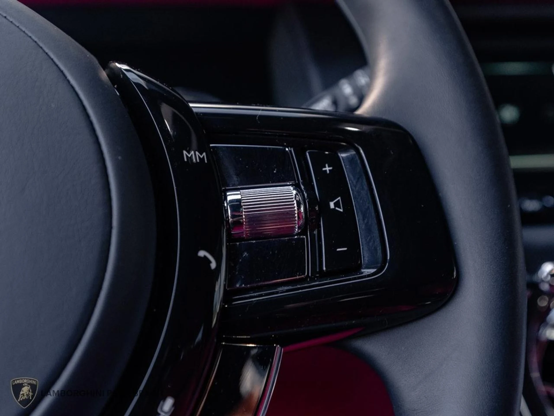 mph039_3189397773_98634dedb74cb5a24baf114b8c0f6150_4a52a3016d