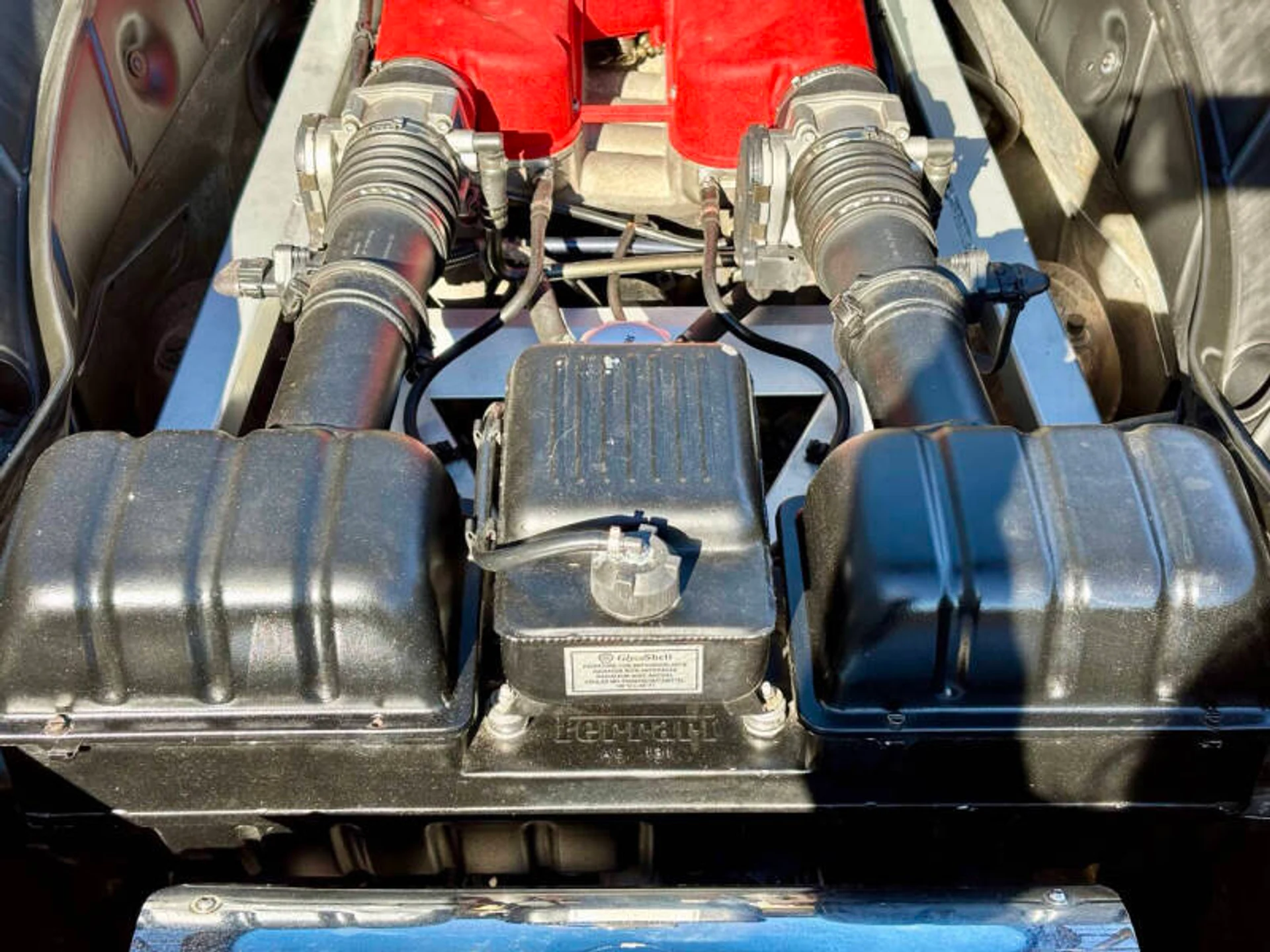 mph039_319031068_1999_ferrari_360_modena_2_dr_coupe_91477a0e7c