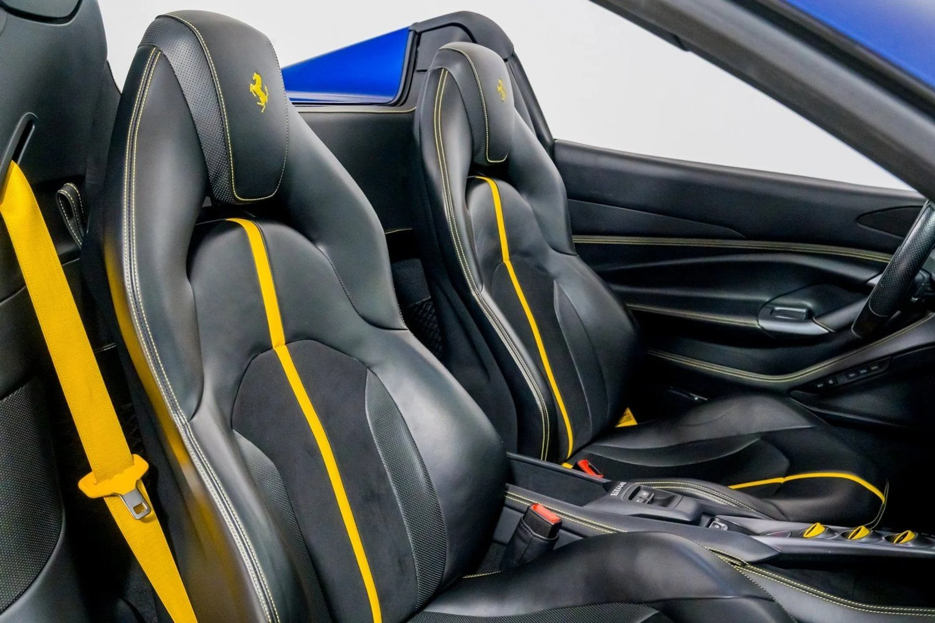 mph039_3190521055_5c4223439f9846edb517cd2c3fd154b9_f5118a5691