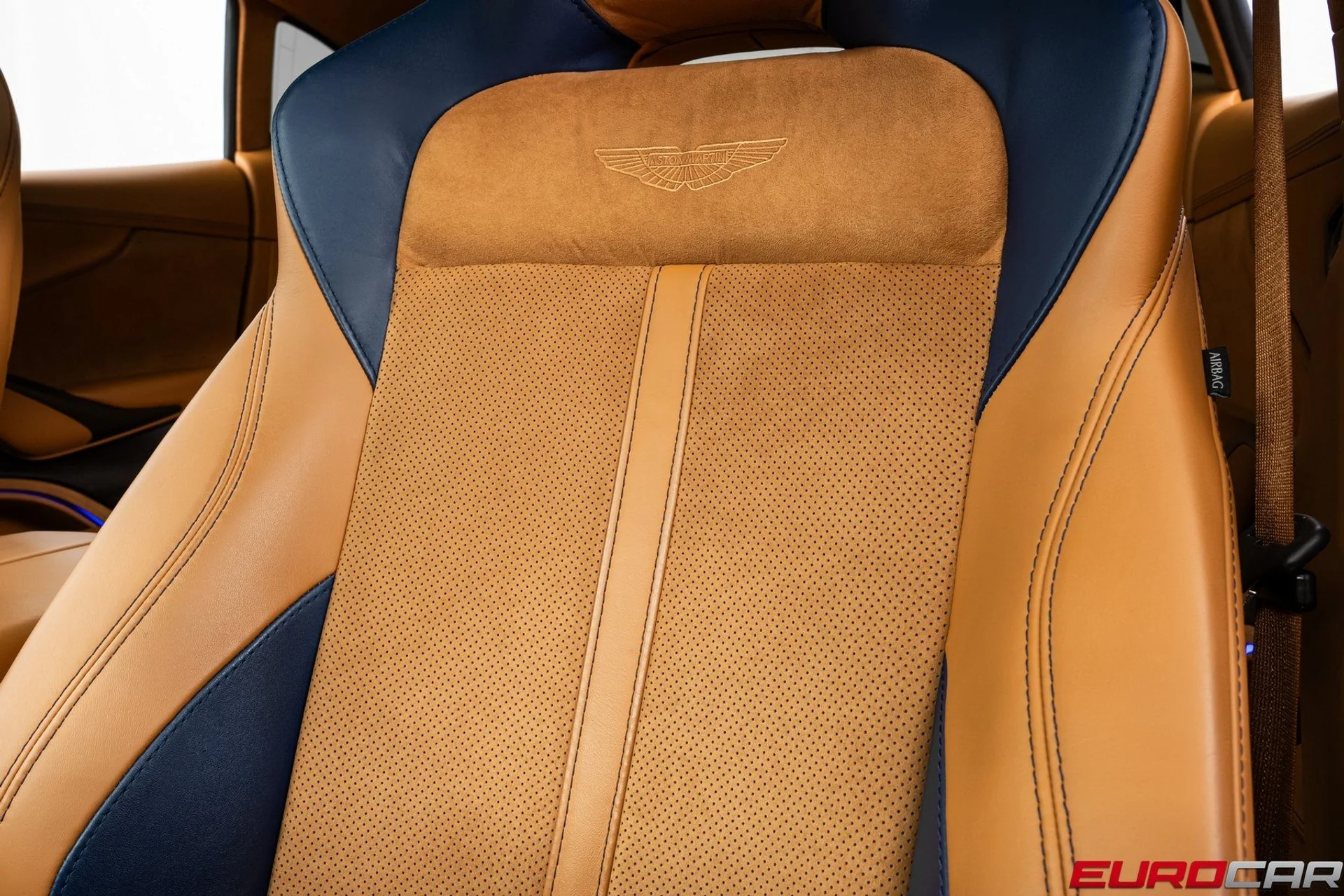 mph039_3190545527_image_40_9e8c7654bb