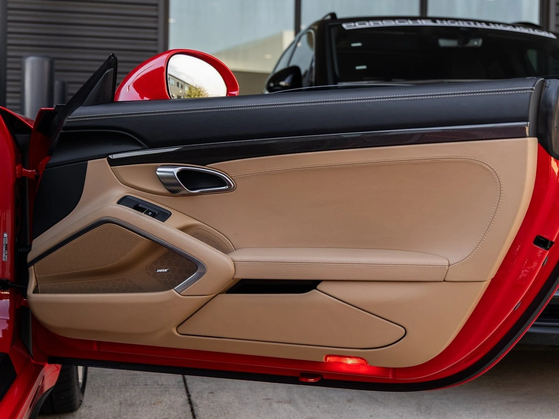 mph039_319077939_40_f89c0f9d95