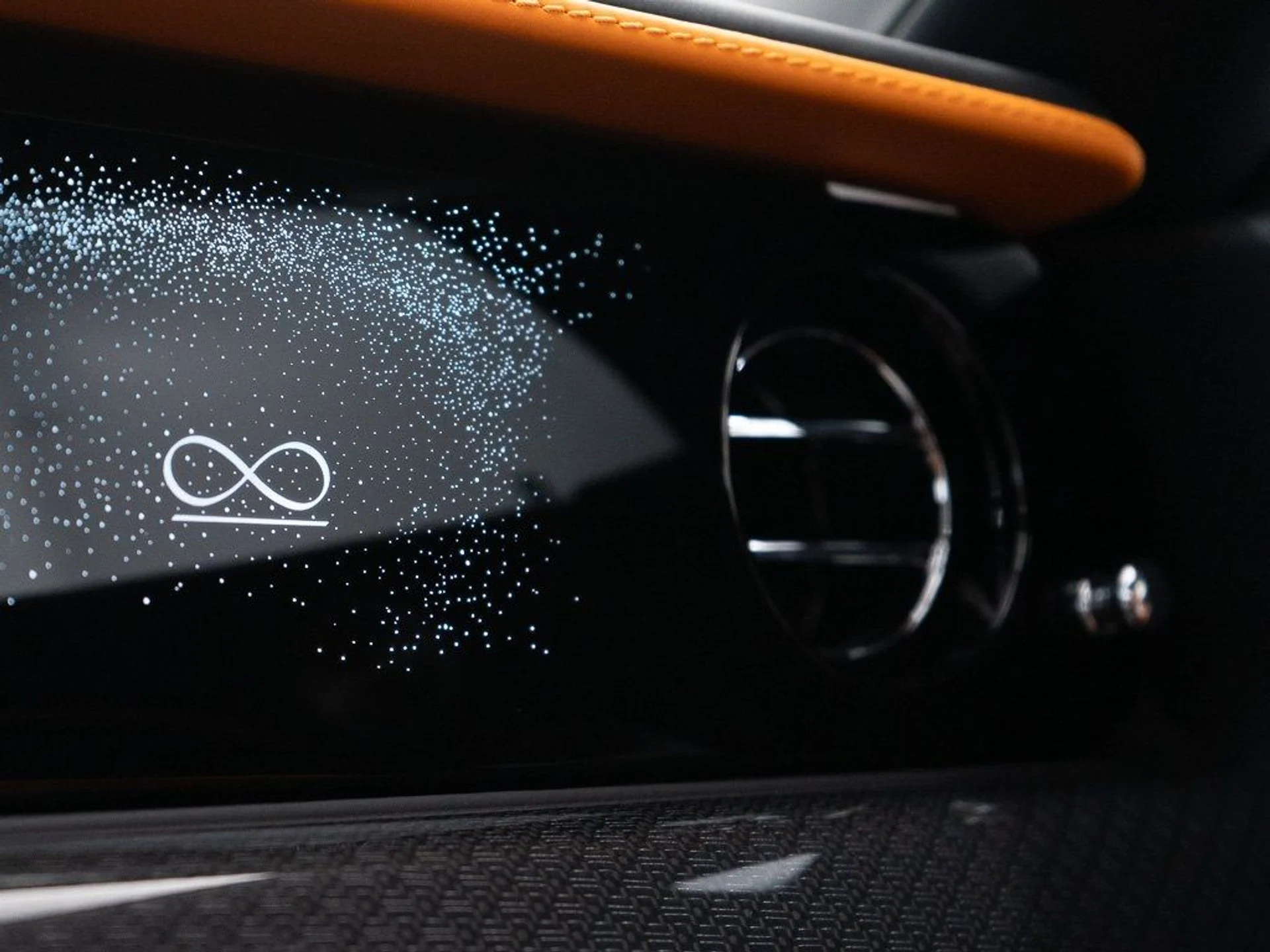 mph039_3190876049_cbe5bc1bf4b80b088c8950f27d96da21_6db5ae1199