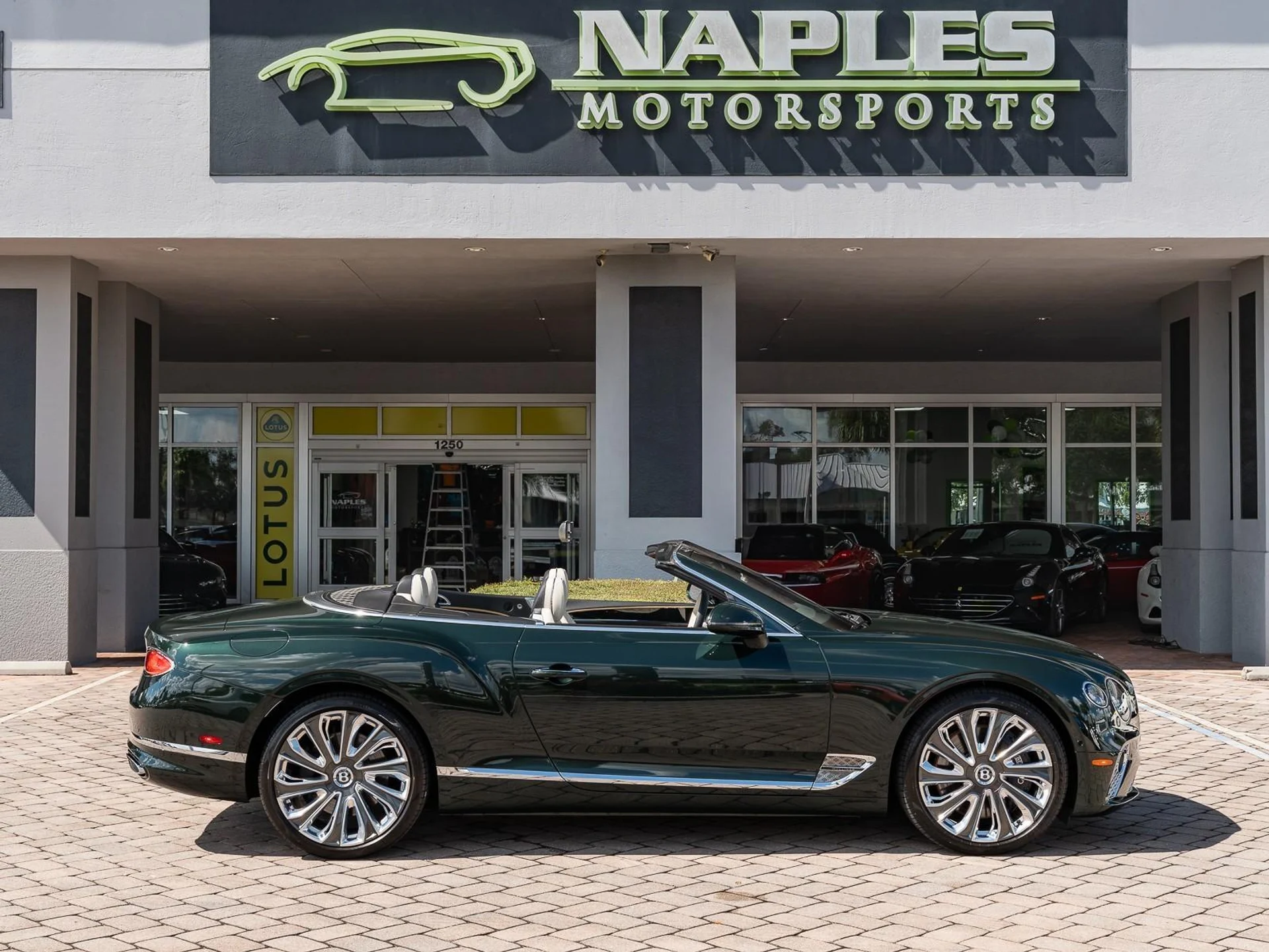 mph039_319207797_Used_2023_Bentley_Continental_GT_Speed_1761343552_a0236cce10