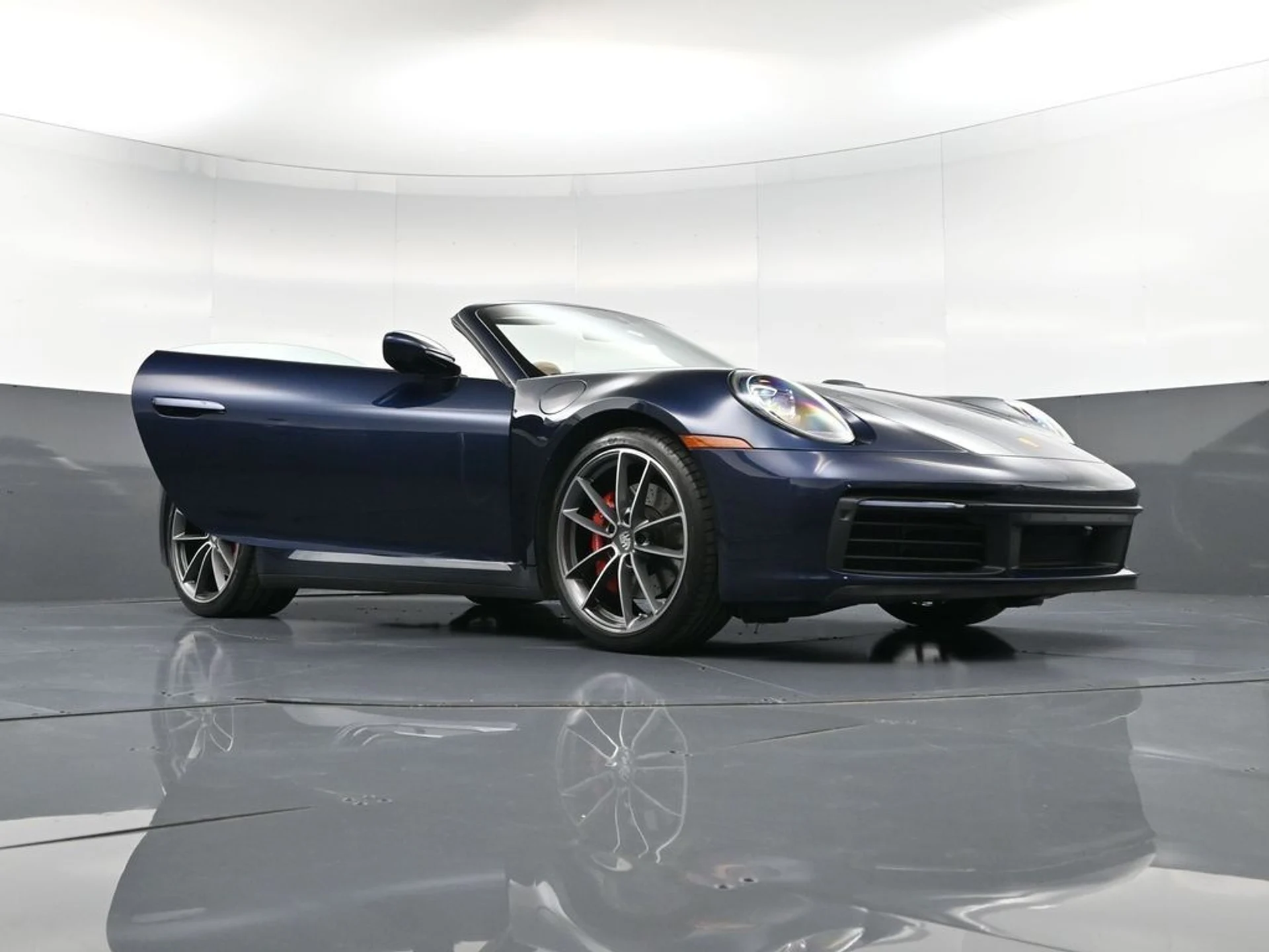 mph039_3192515571_4fb8b2ab637da66dd6686e2a440d4ca6_8aee5b507f