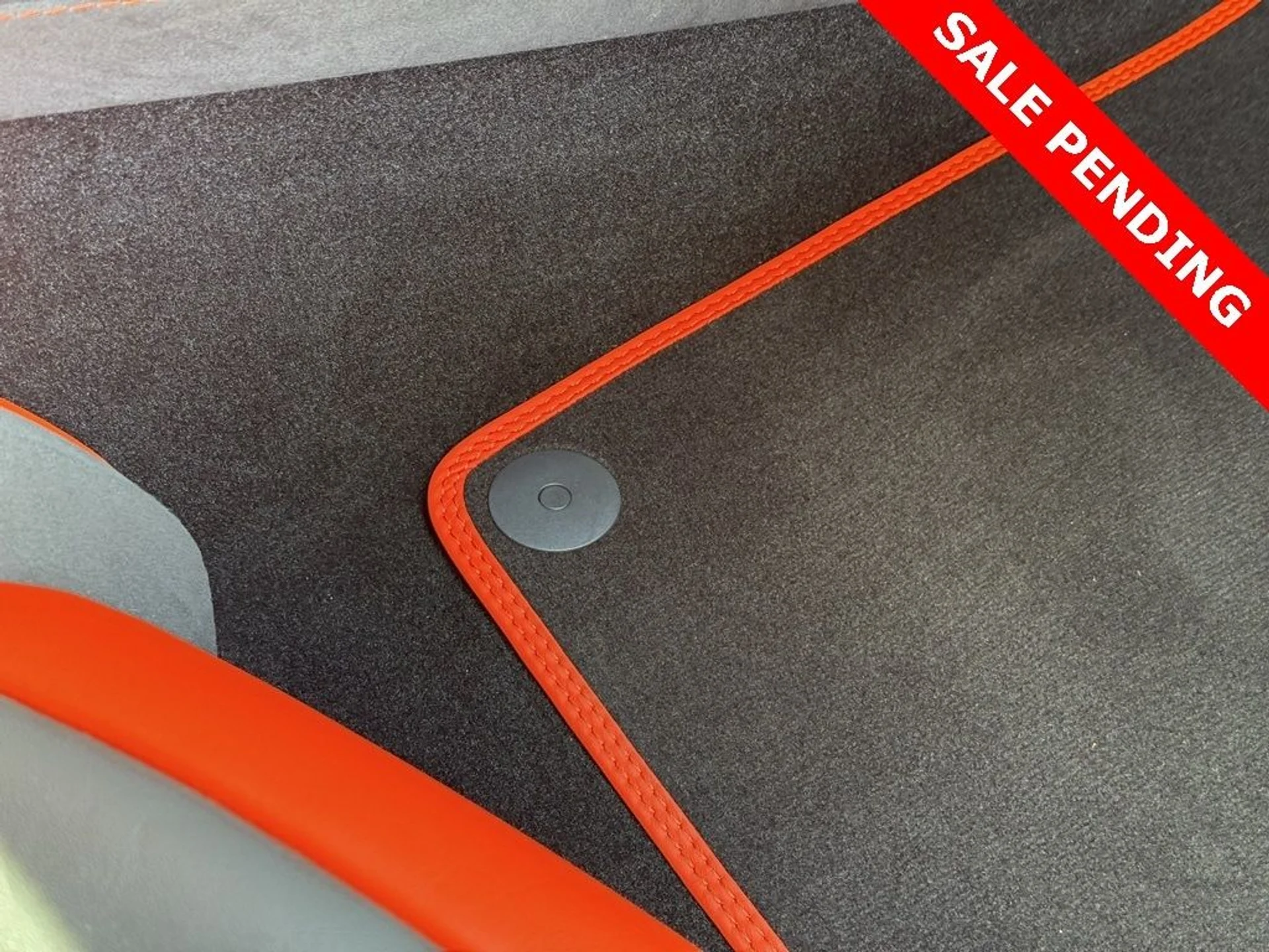 mph039_3192893905_03d47ad2fc02f65262d6f07f352226dbx_b9d7cf33be