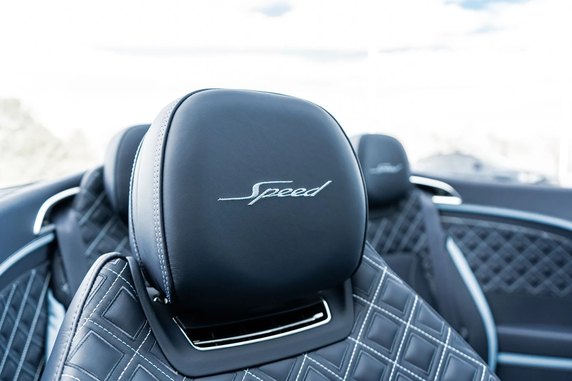 mph039_3192913248_e1b32fbb_3aff_4125_95f1_50ab7cb52e53_e3f554d2c9