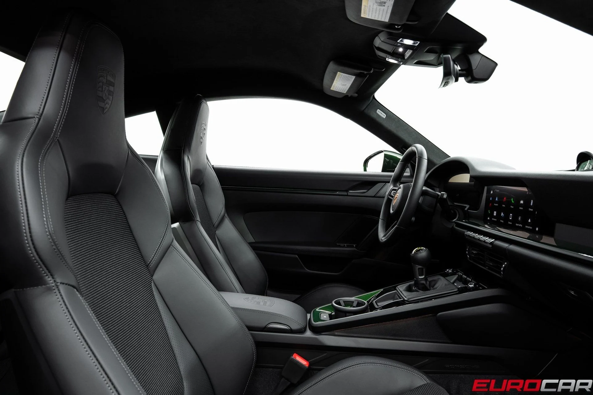 mph039_3193178297_image_40_7ca0e7d2d3