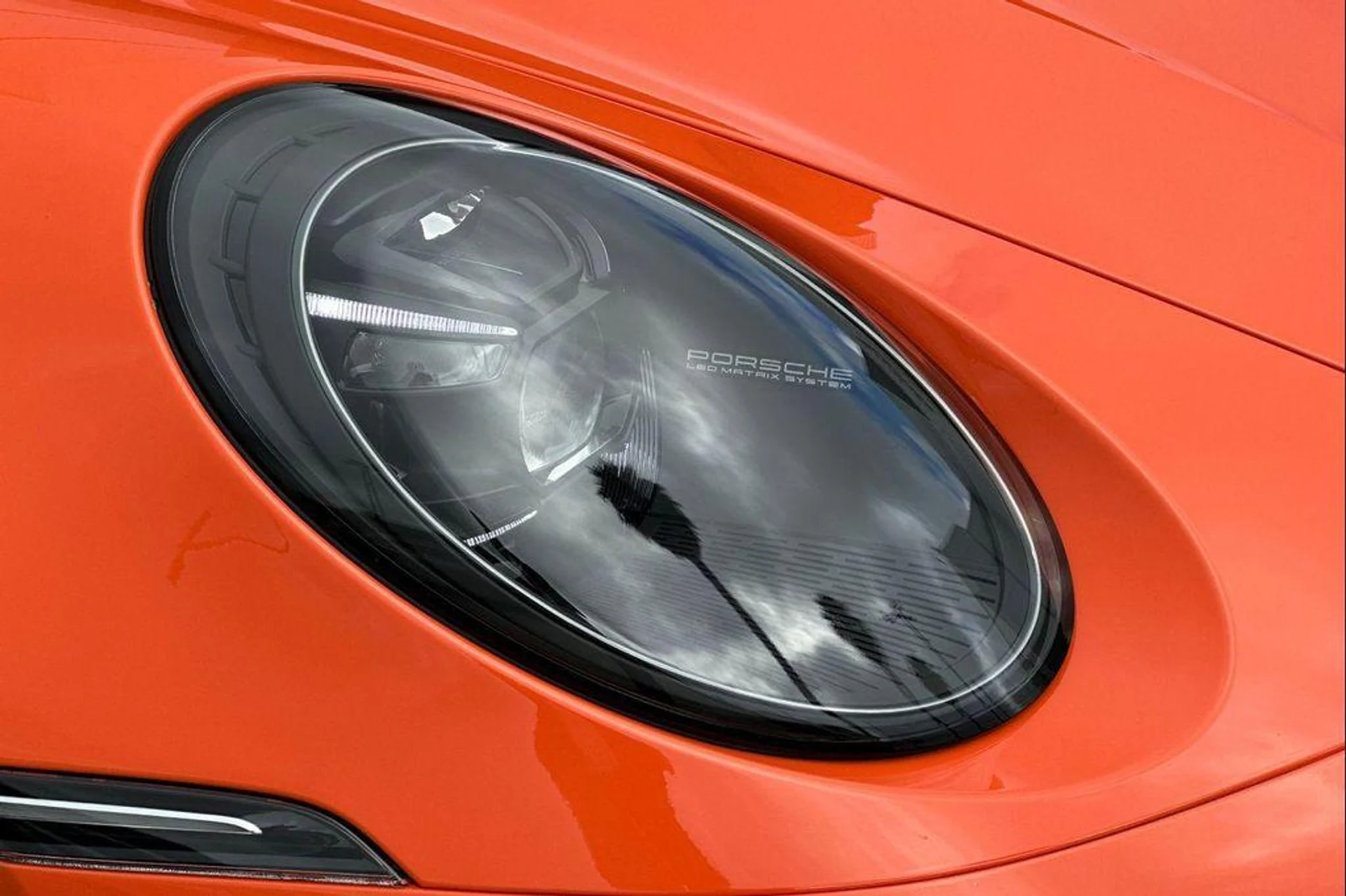 mph039_3193194351_B36d7_UN_9_Z_Jg_J71_Gj_P_Wkp_U_Mw_Vb_AI_f811b49917