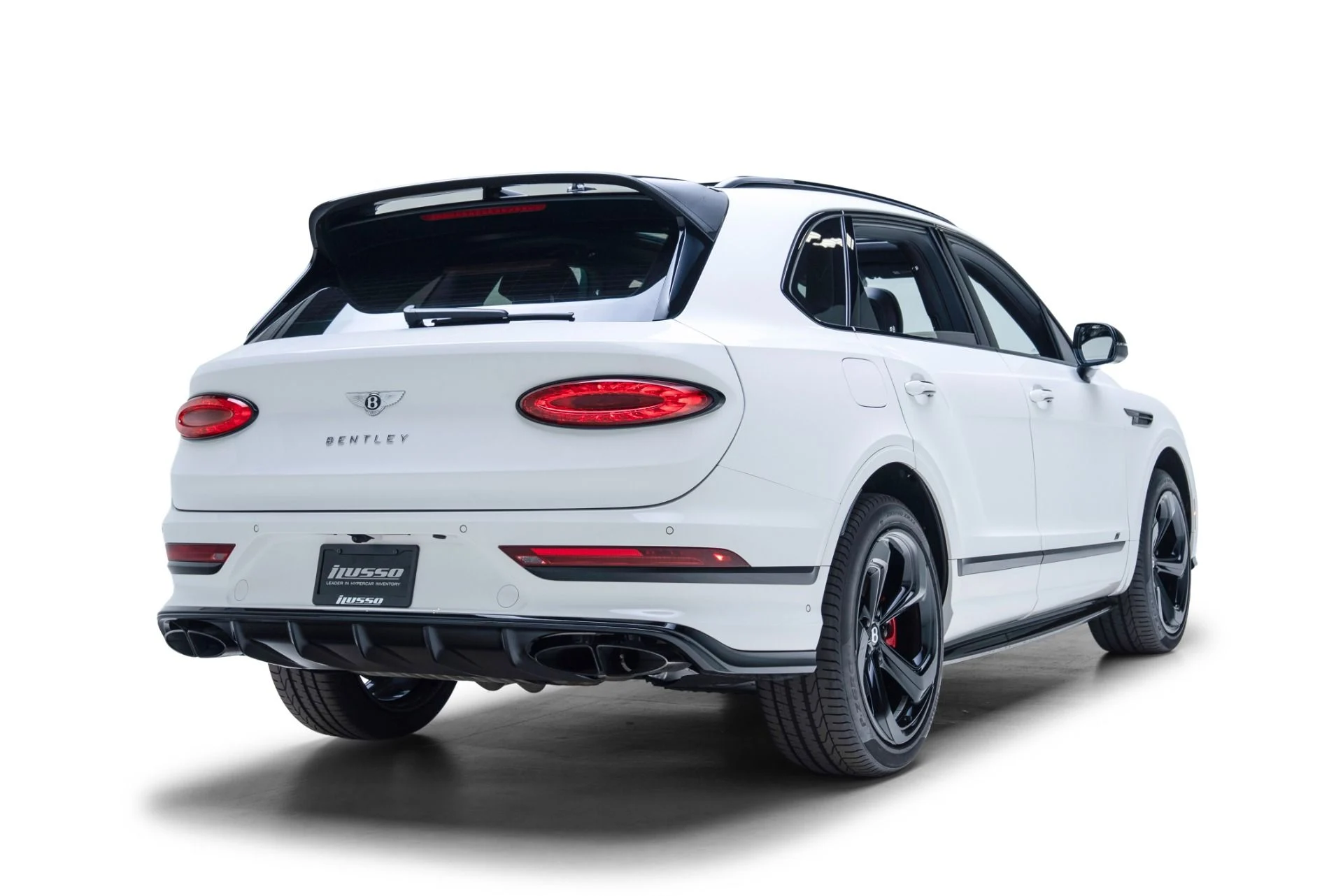 mph039_3193285775_Used_2022_Bentley_Bentayga_S_V8_1779389861_abde8c65ed