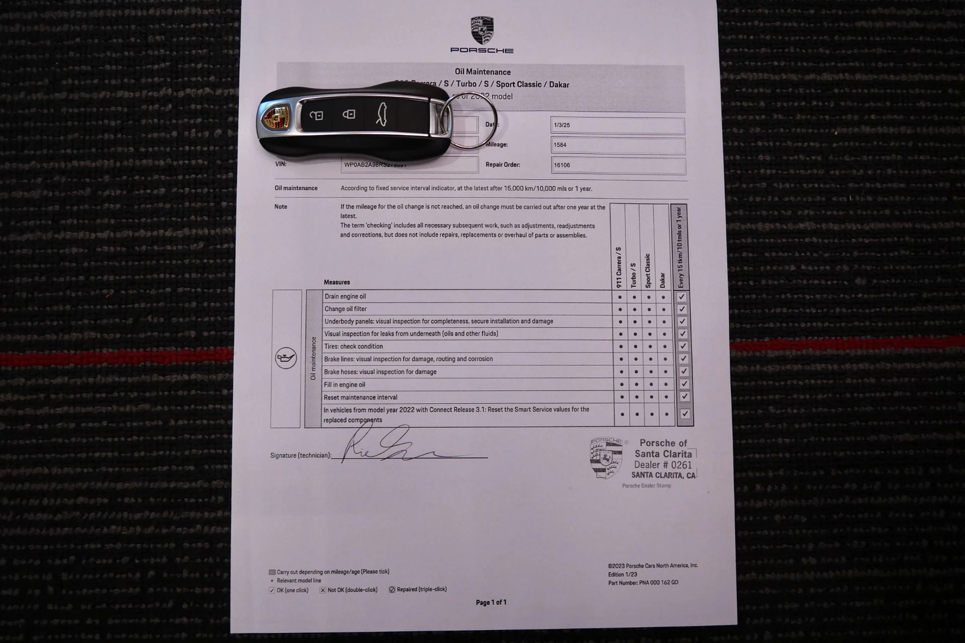 mph039_3193384754_Used_2024_Porsche_911_Carrera_S_7_Speed_Manual_Slick_Top_RS_Spyder_Wheels_1774984316_d5783384ca