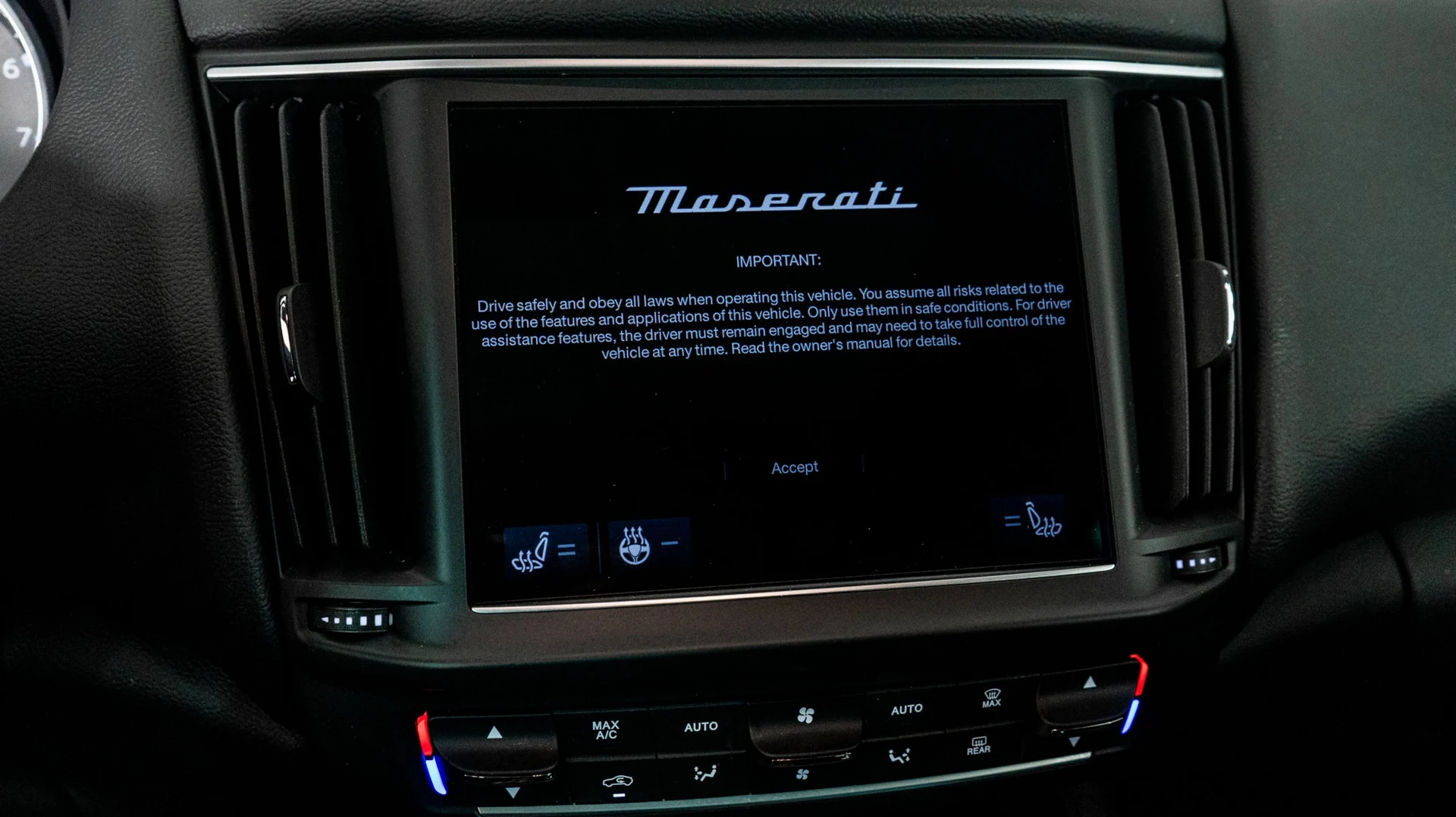 mph039_3193678536_content_homenetiol_com_2001243_2130496_0x0_fe36925cc4674e7faecae92837b7d451_a6fee0a795