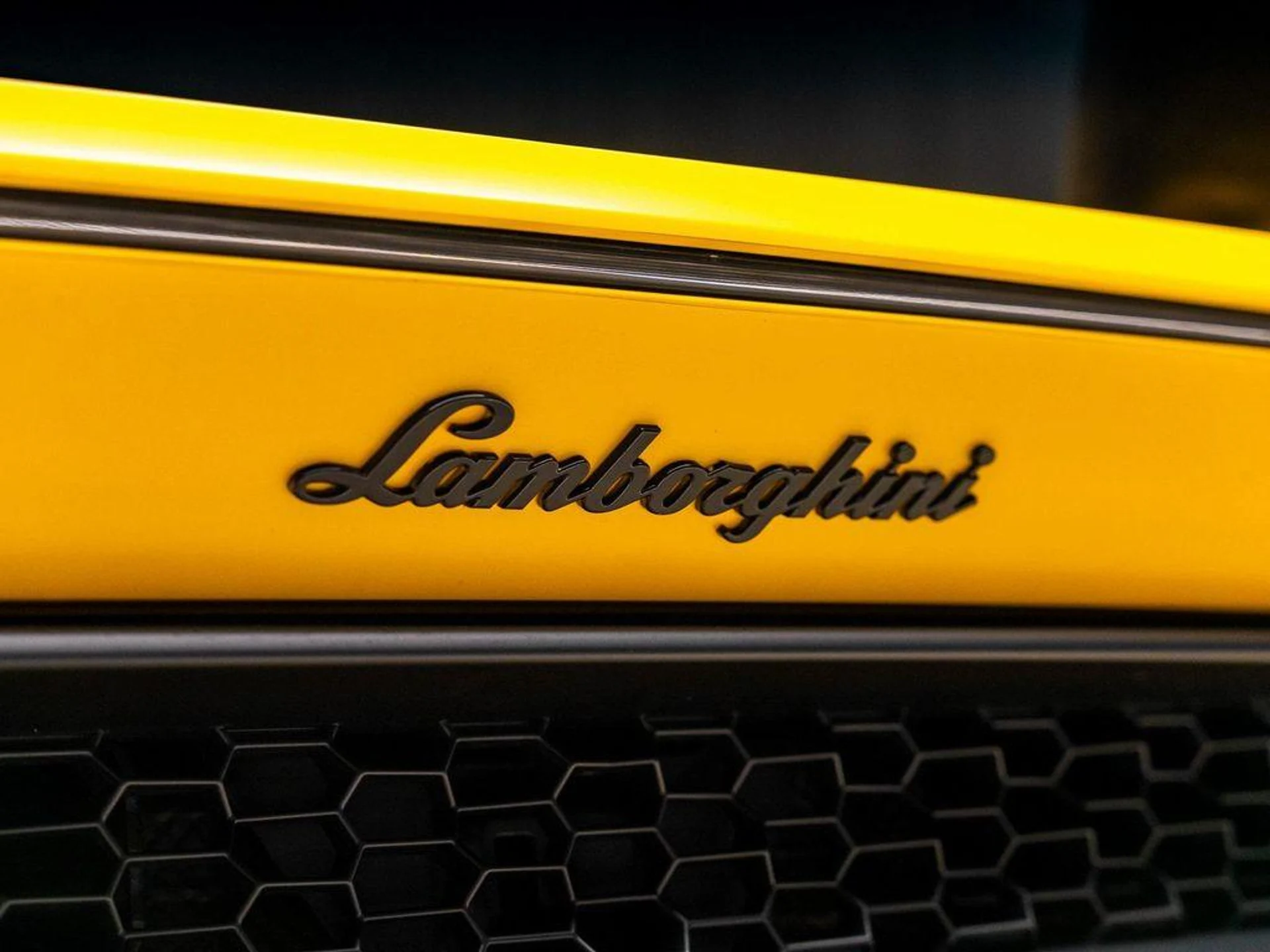 mph039_3194645944_Vi_Q_64_Vwv02_Ydl_Cfk_Ronp_Q_Tv23o_dc4f3693cb