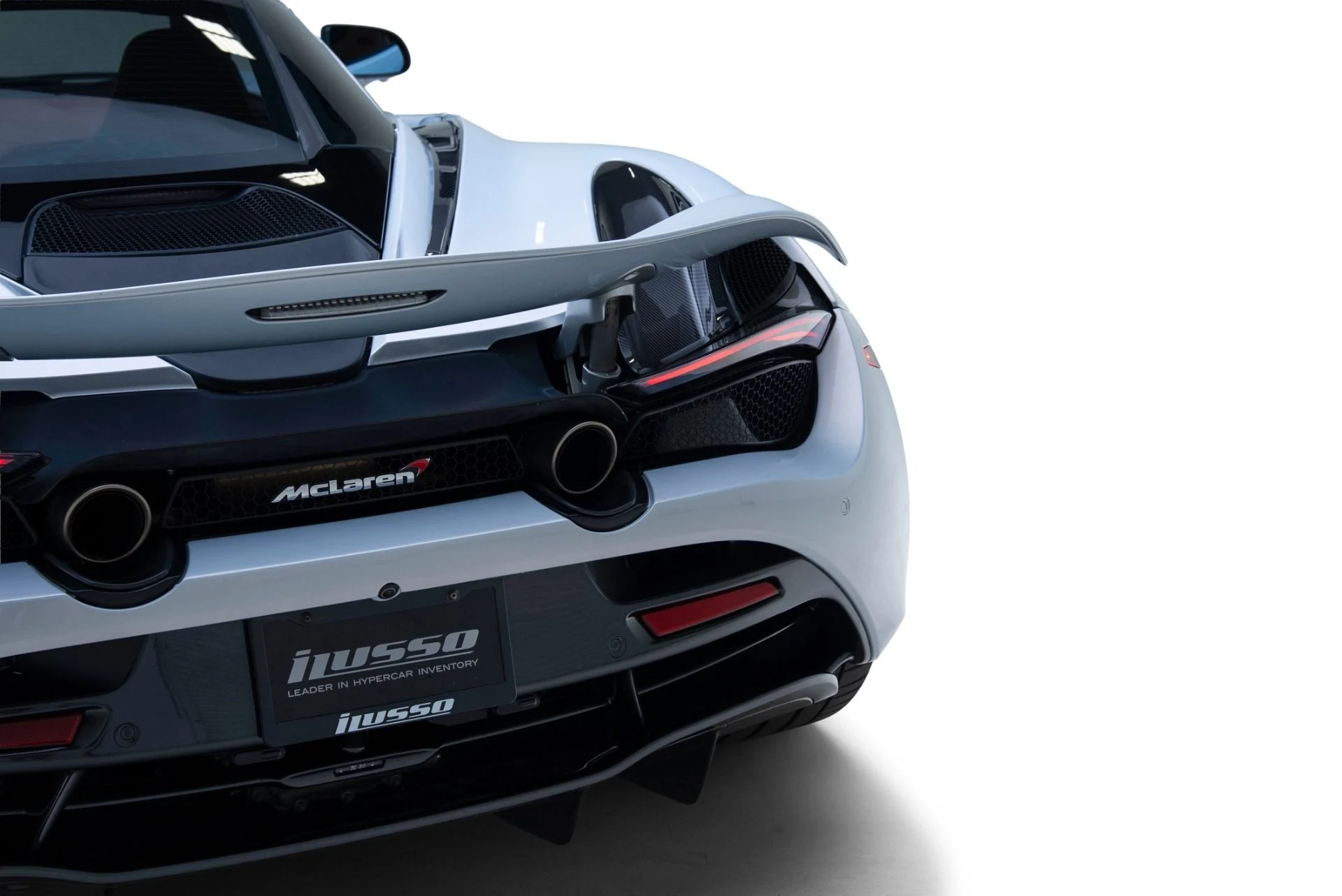 mph039_3195391978_Used_2018_Mc_Laren_720_S_Performance_1779901309_70a8462dcb