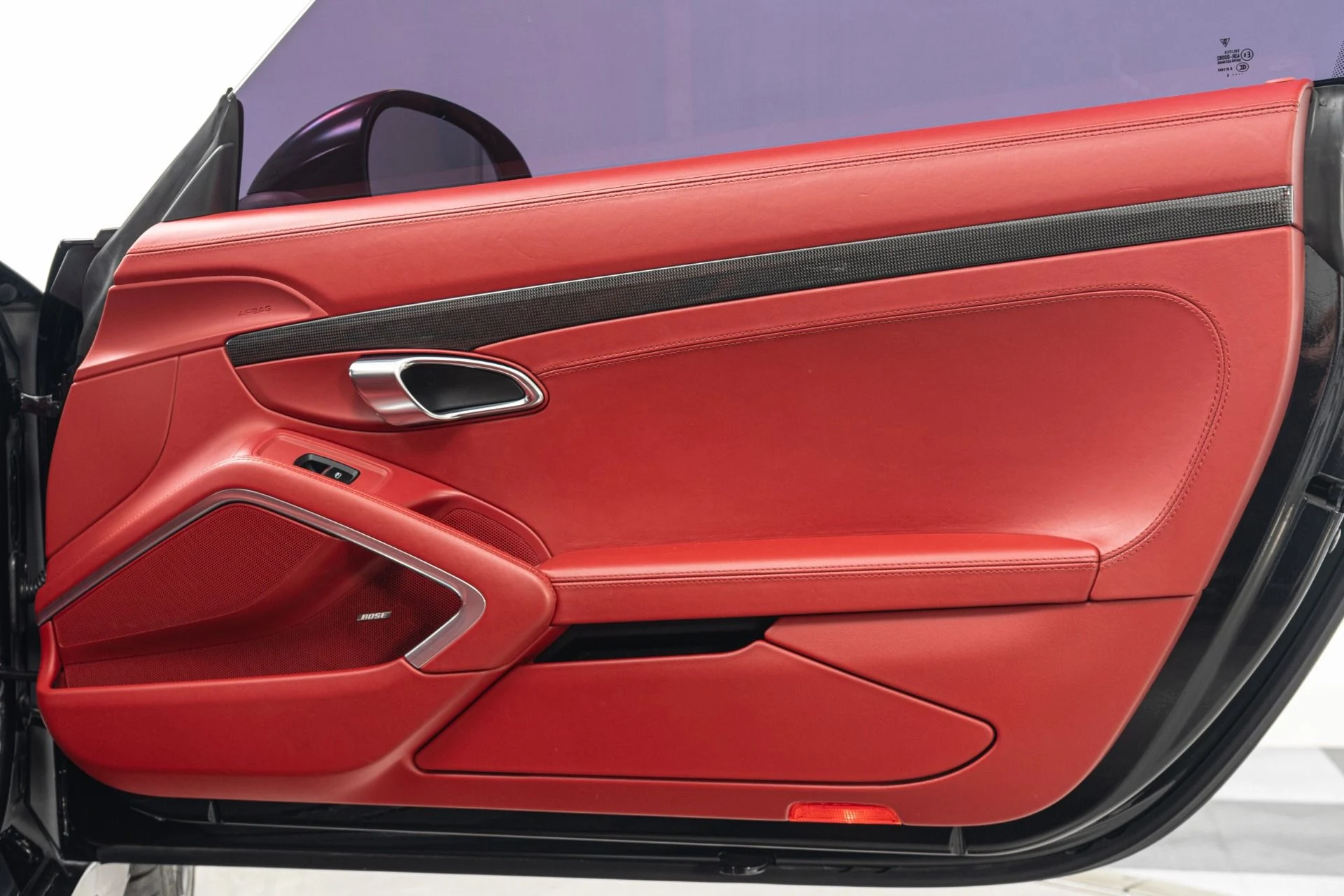 mph039_3196137863_Used_2014_Porsche_911_Turbo_S_560_Horsepower_Natural_Leather_Heated_and_Ventilated_Seats_1776370502_2c4521d083