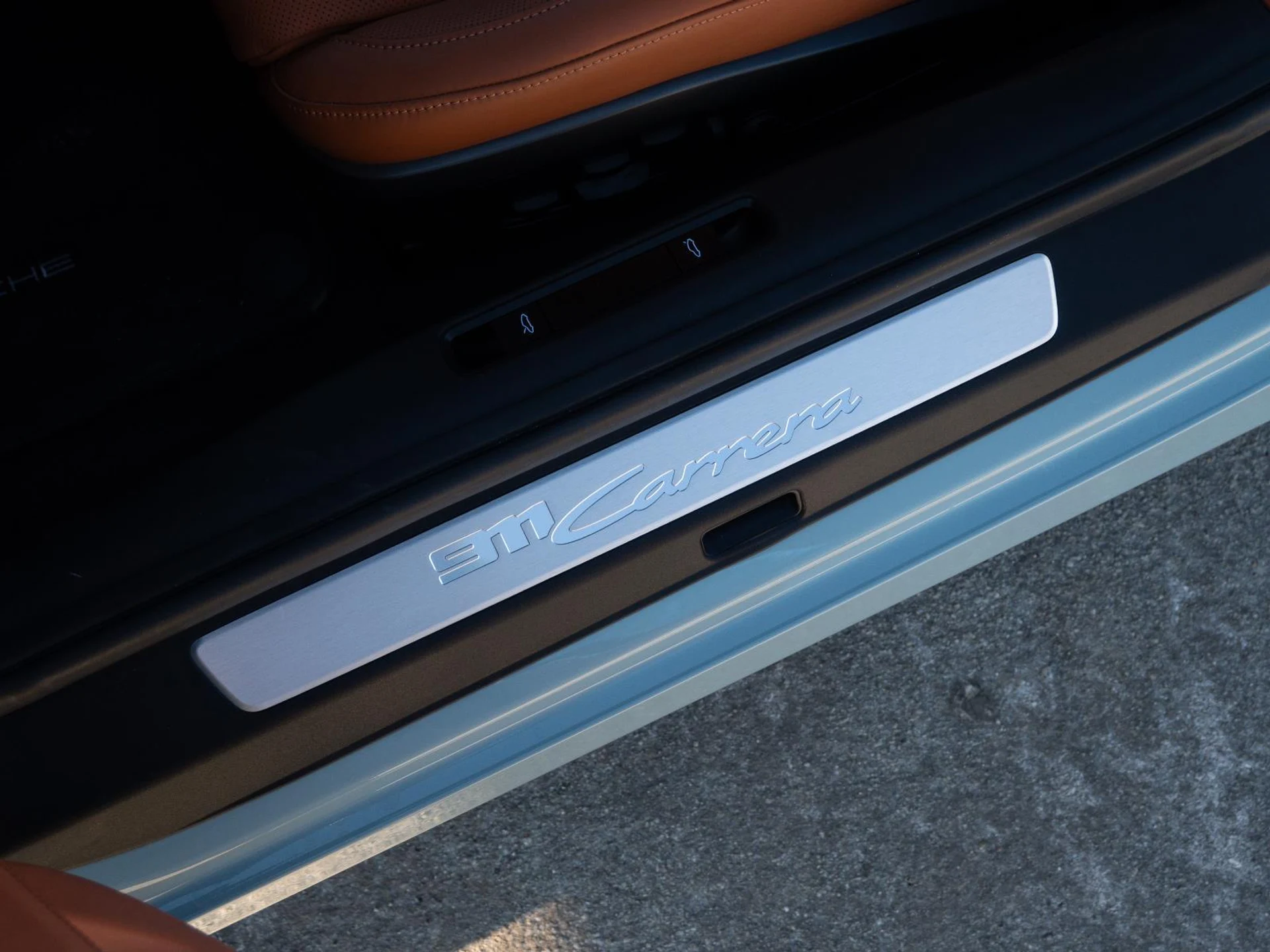 mph039_3196226493_84212f239f05465d9db8a27d2aebbe82x_69dc0d011a