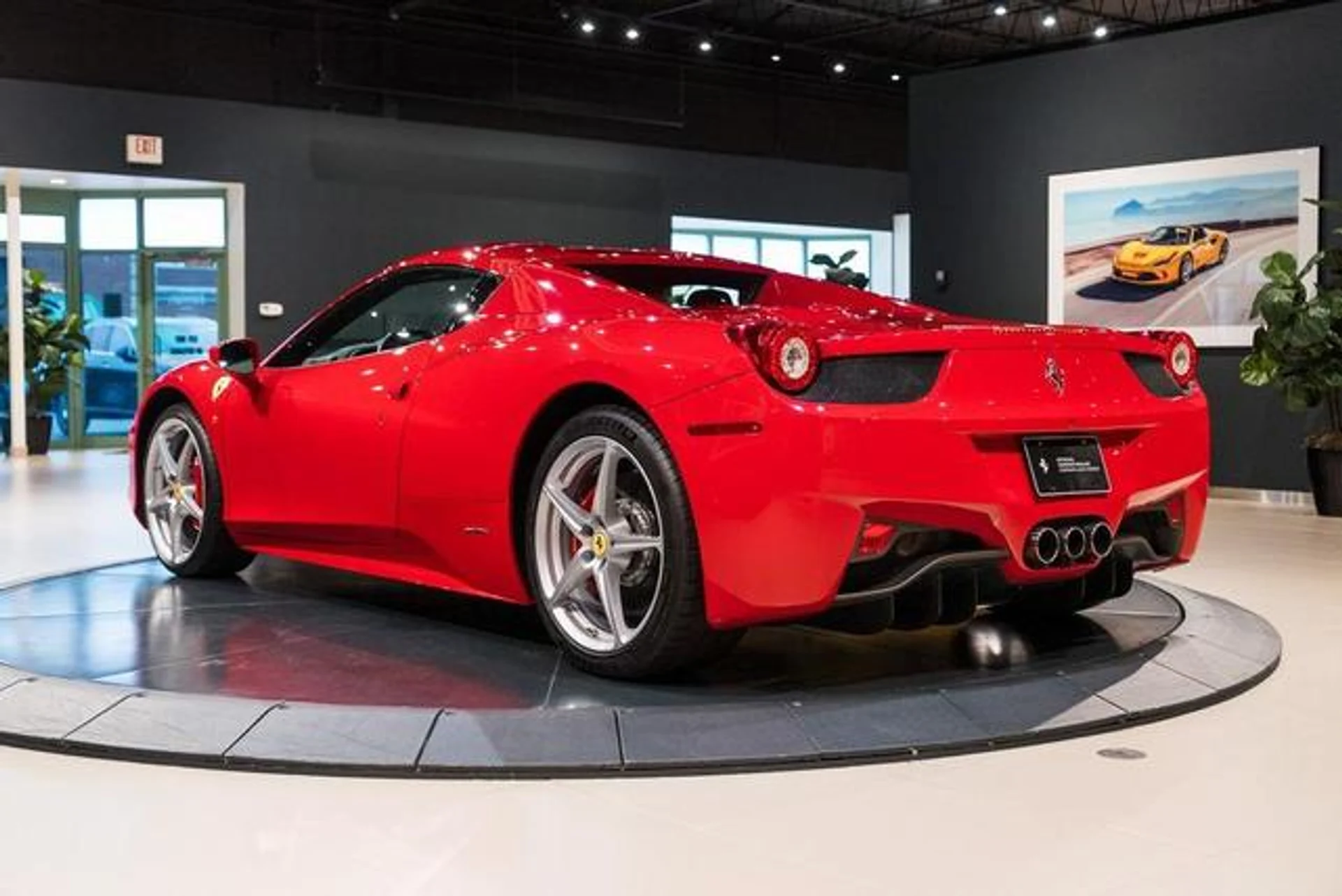 mph039_3197534317_Md3_VV_7z_XF_Zf_Jm_ZH_7v_Mh_XN_W_P_A_6380c76210