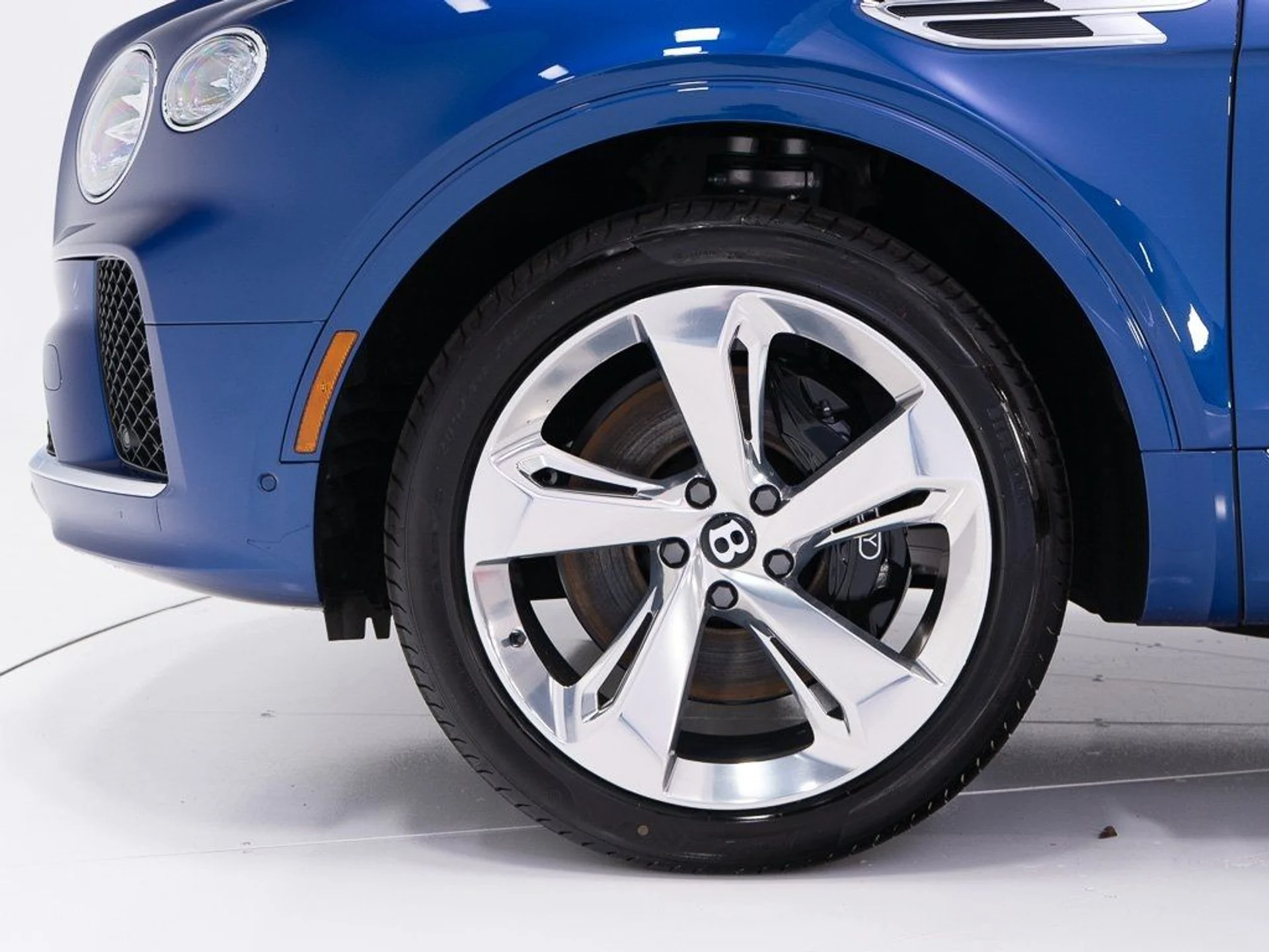 mph039_319818704_4cf7d8d2f56f286c3f6744233095b908_02f925b877