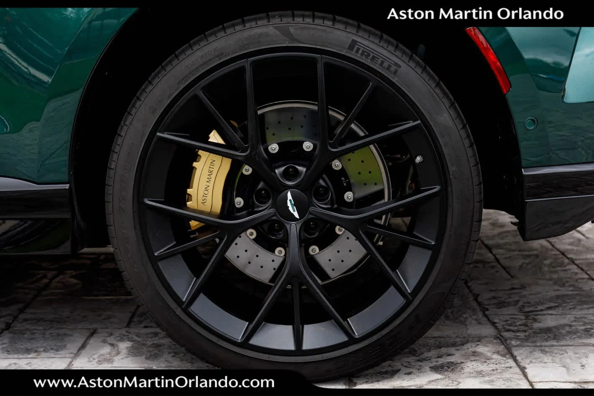 mph039_3198369814_40_7777a790e1