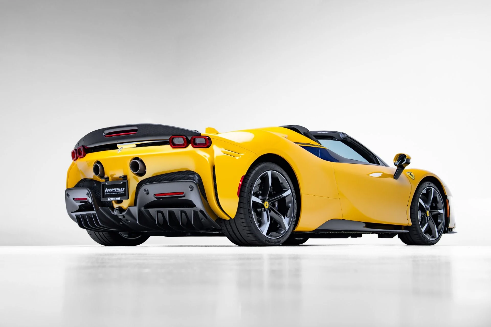 mph039_3199476448_Used_2023_Ferrari_SF_90_Spider_1773351292_0c74c0a332