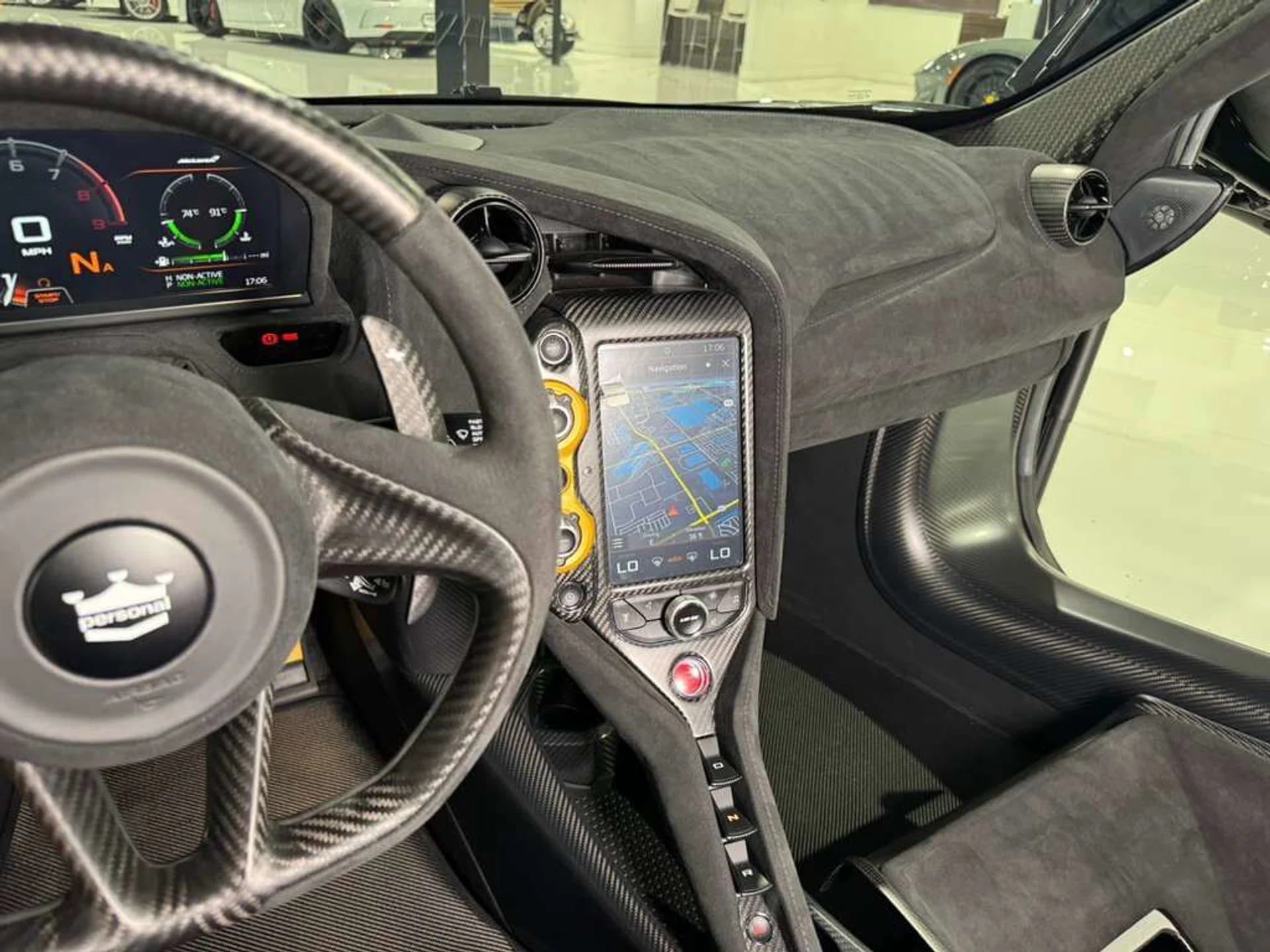 mph039_3200015788_29602cbb22a09642bd5042498c11529f_34b120e3e5