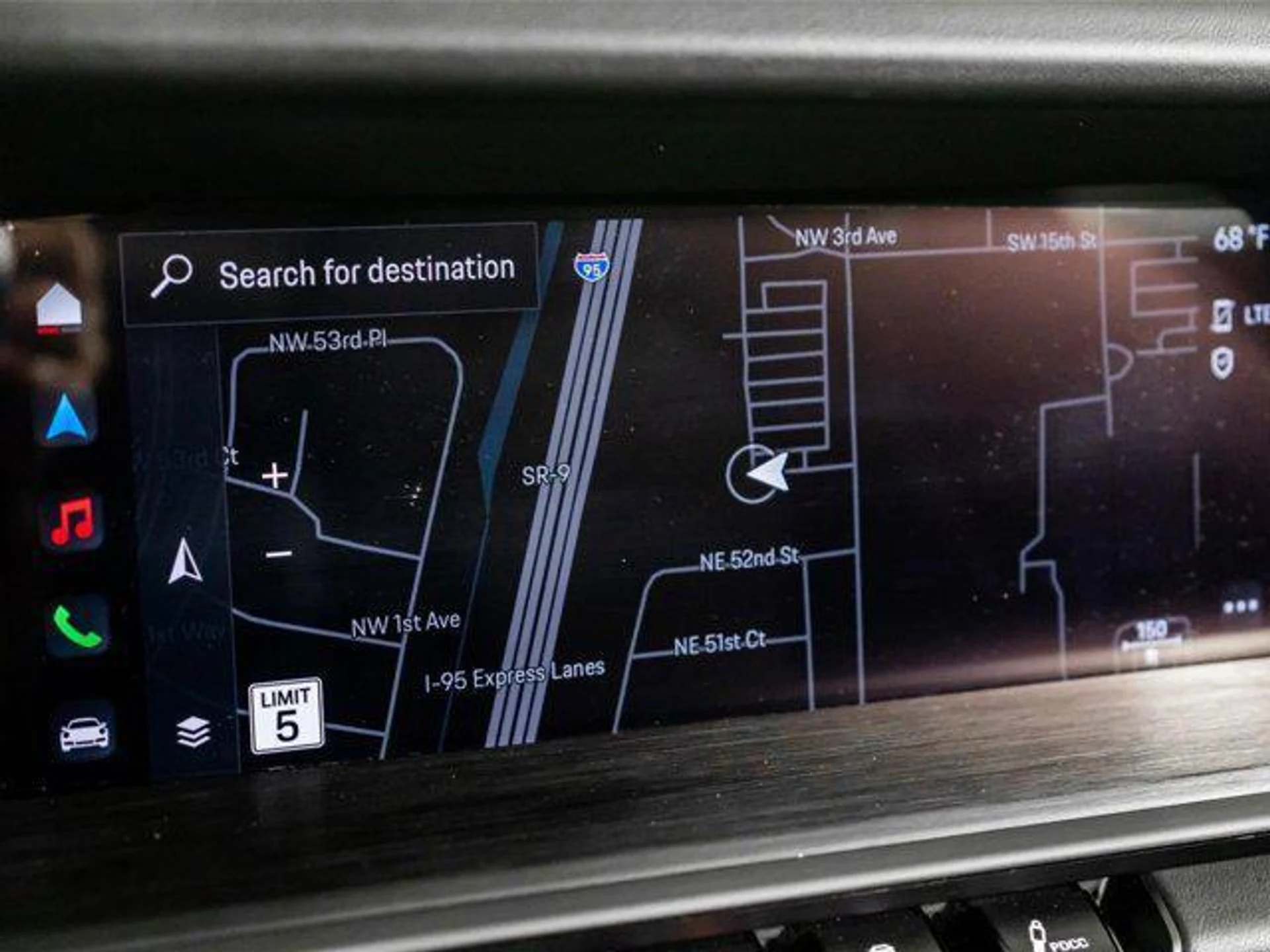 mph039_3200712951_m_BZ_5_A_1_E9jo_W_Lz_Er_Nj_SO_Ts_E8_Yo_97998ceed5