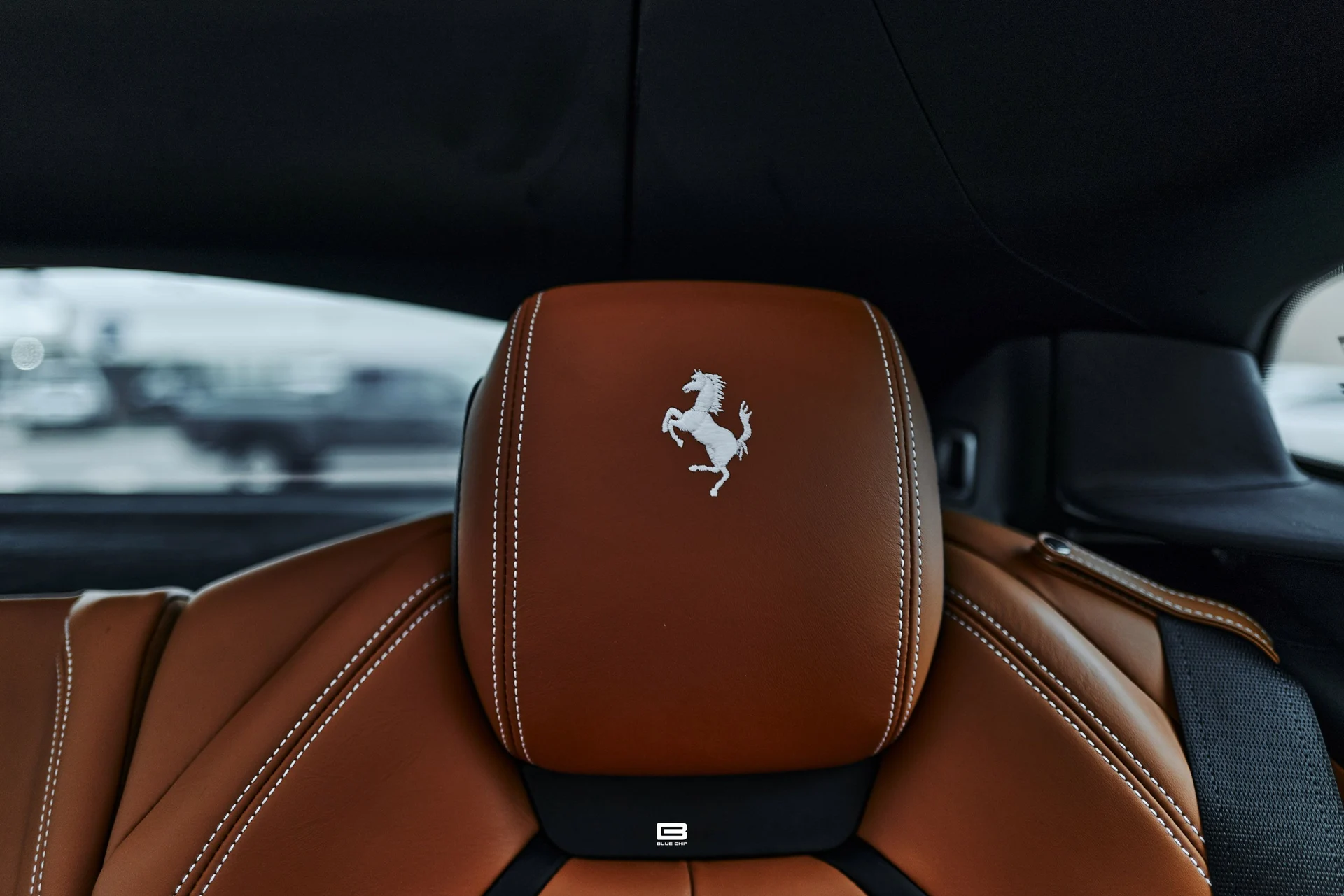 mph039_3200982652_69e2a49323c635a917e800bc_L1220563_f906320a2b